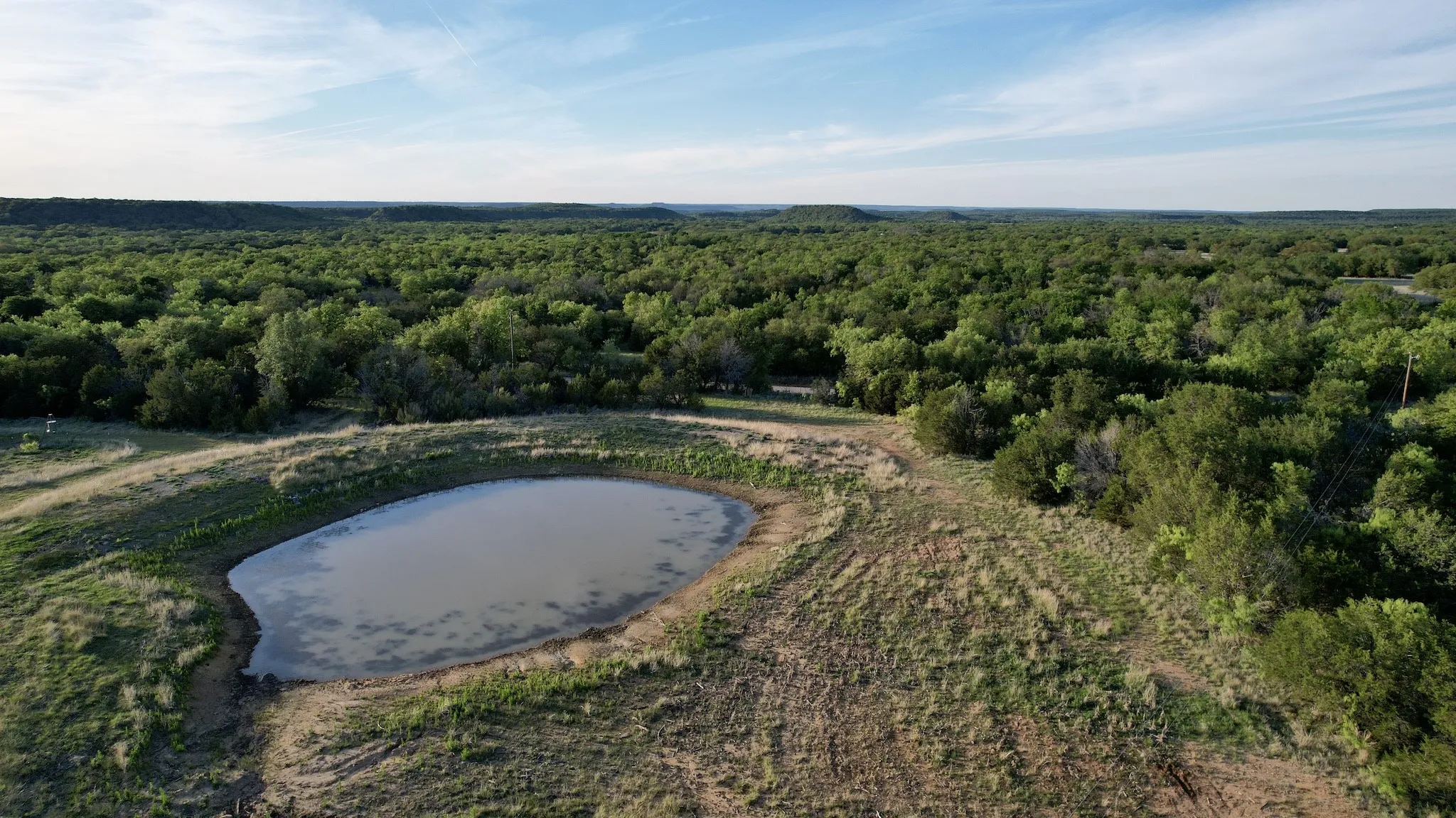 Ranch For Sale in Erath County , 16811 County Road 107, Mingus, Texas 76463, 0, 0, Garage spaces, 0 Sqft, built in 0, mls#21232239, Real Estate Agent in Mingus, Homes For Sale in Erath county, Homes For Sale in Mingus, Realtor in Mingus Texas, Real Estate Brokerage Independent Realty Texas, Luminita Cordes Realtor