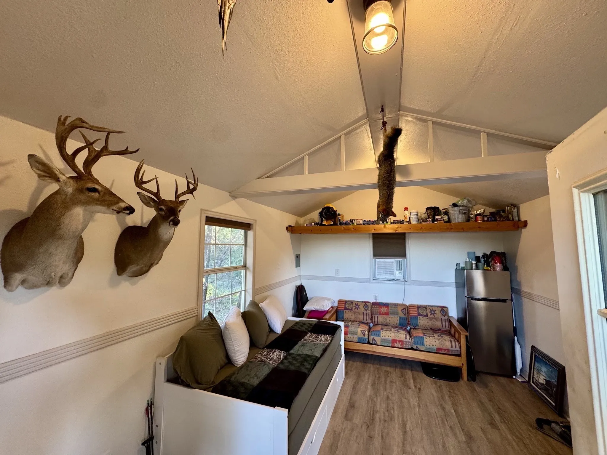 Ranch For Sale in Erath County , 16811 County Road 107, Mingus, Texas 76463, 0, 0, Garage spaces, 0 Sqft, built in 0, mls#21232239, Real Estate Agent in Mingus, Homes For Sale in Erath county, Homes For Sale in Mingus, Realtor in Mingus Texas, Real Estate Brokerage Independent Realty Texas, Luminita Cordes Realtor