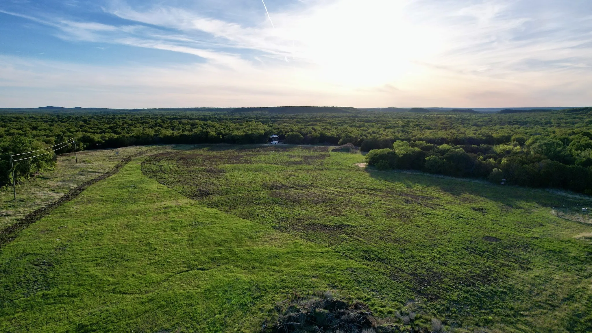 Ranch For Sale in Erath County , 16811 County Road 107, Mingus, Texas 76463, 0, 0, Garage spaces, 0 Sqft, built in 0, mls#21232239, Real Estate Agent in Mingus, Homes For Sale in Erath county, Homes For Sale in Mingus, Realtor in Mingus Texas, Real Estate Brokerage Independent Realty Texas, Luminita Cordes Realtor
