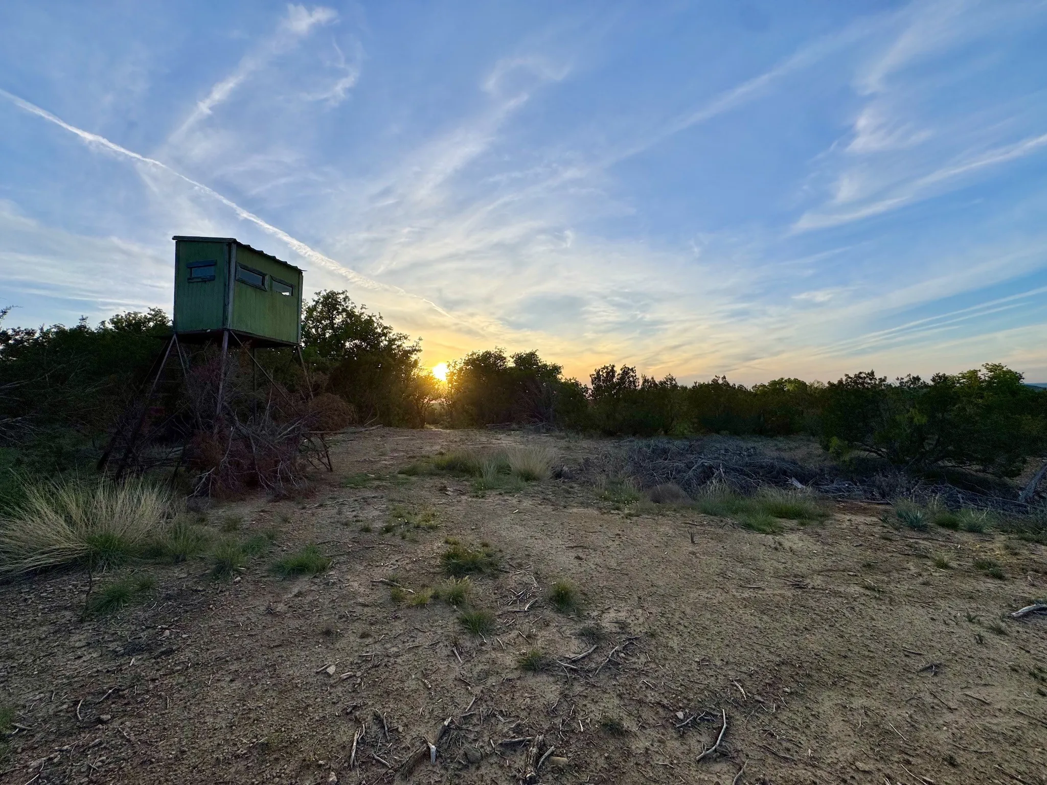Ranch For Sale in Erath County , 16811 County Road 107, Mingus, Texas 76463, 0, 0, Garage spaces, 0 Sqft, built in 0, mls#21232239, Real Estate Agent in Mingus, Homes For Sale in Erath county, Homes For Sale in Mingus, Realtor in Mingus Texas, Real Estate Brokerage Independent Realty Texas, Luminita Cordes Realtor