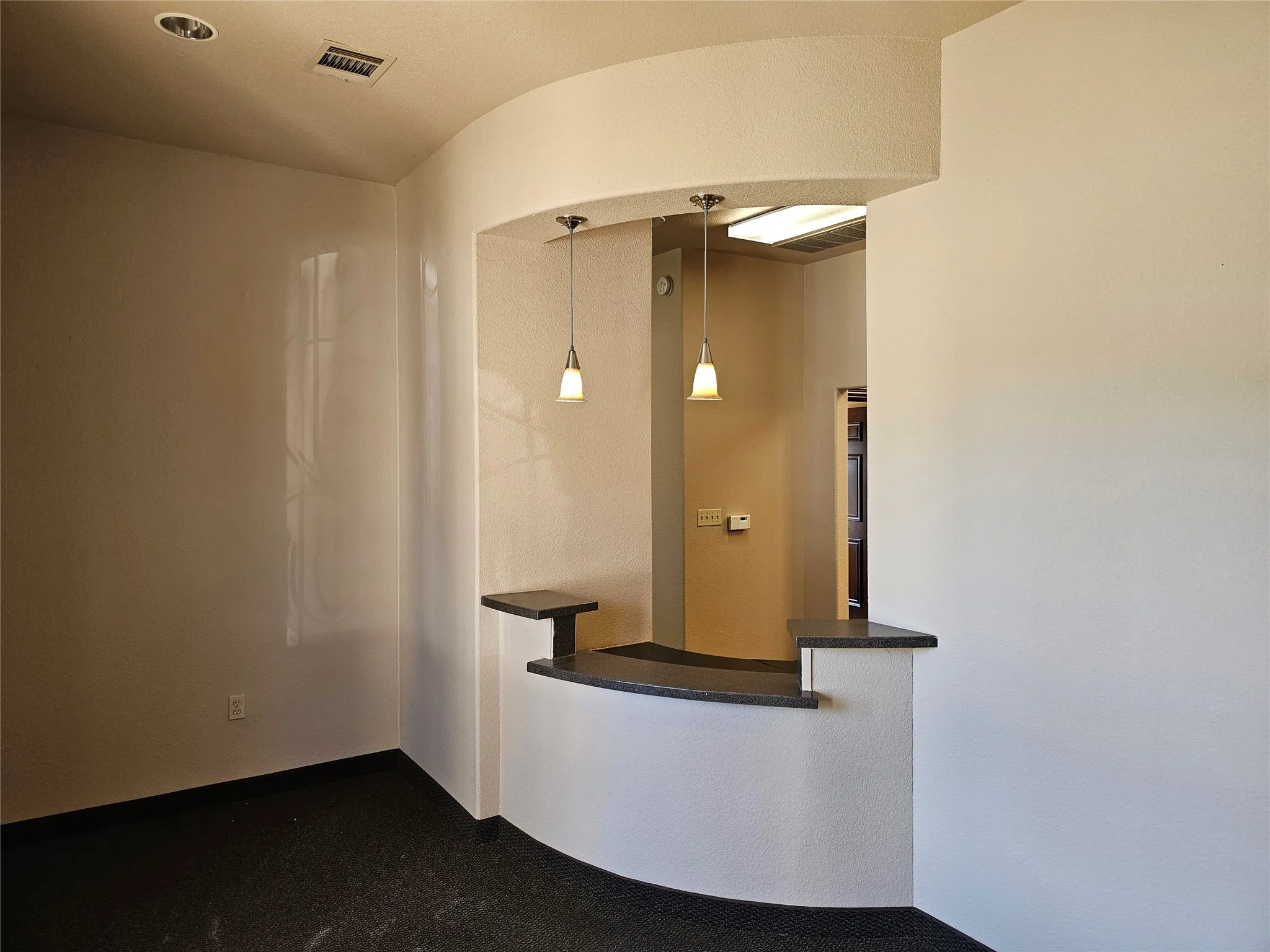 Office For Rent in Dallas County , 1111 Kinwest Parkway, Irving, Texas 75063, 0, 0, Garage spaces, 0 Sqft, built in 2005, Preowned, Price $5,400, mls#21232261, Real Estate Agent in Irving, Homes For Rent in Dallas county, Homes For Rent in Irving, Realtor in Irving Texas, Real Estate Brokerage Independent Realty Texas, Luminita Cordes Realtor