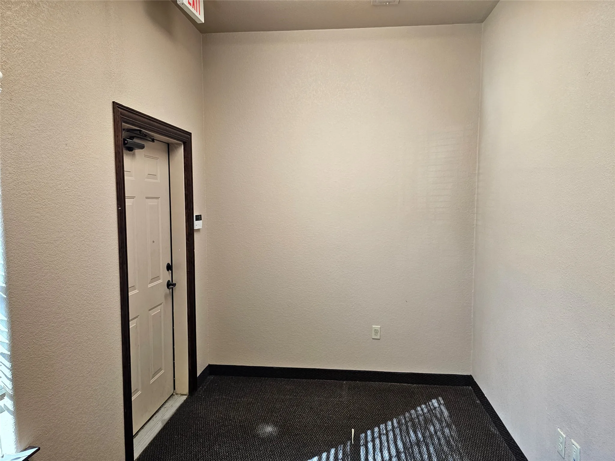 Office For Rent in Dallas County , 1111 Kinwest Parkway, Irving, Texas 75063, 0, 0, Garage spaces, 0 Sqft, built in 2005, Preowned, Price $5,400, mls#21232261, Real Estate Agent in Irving, Homes For Rent in Dallas county, Homes For Rent in Irving, Realtor in Irving Texas, Real Estate Brokerage Independent Realty Texas, Luminita Cordes Realtor