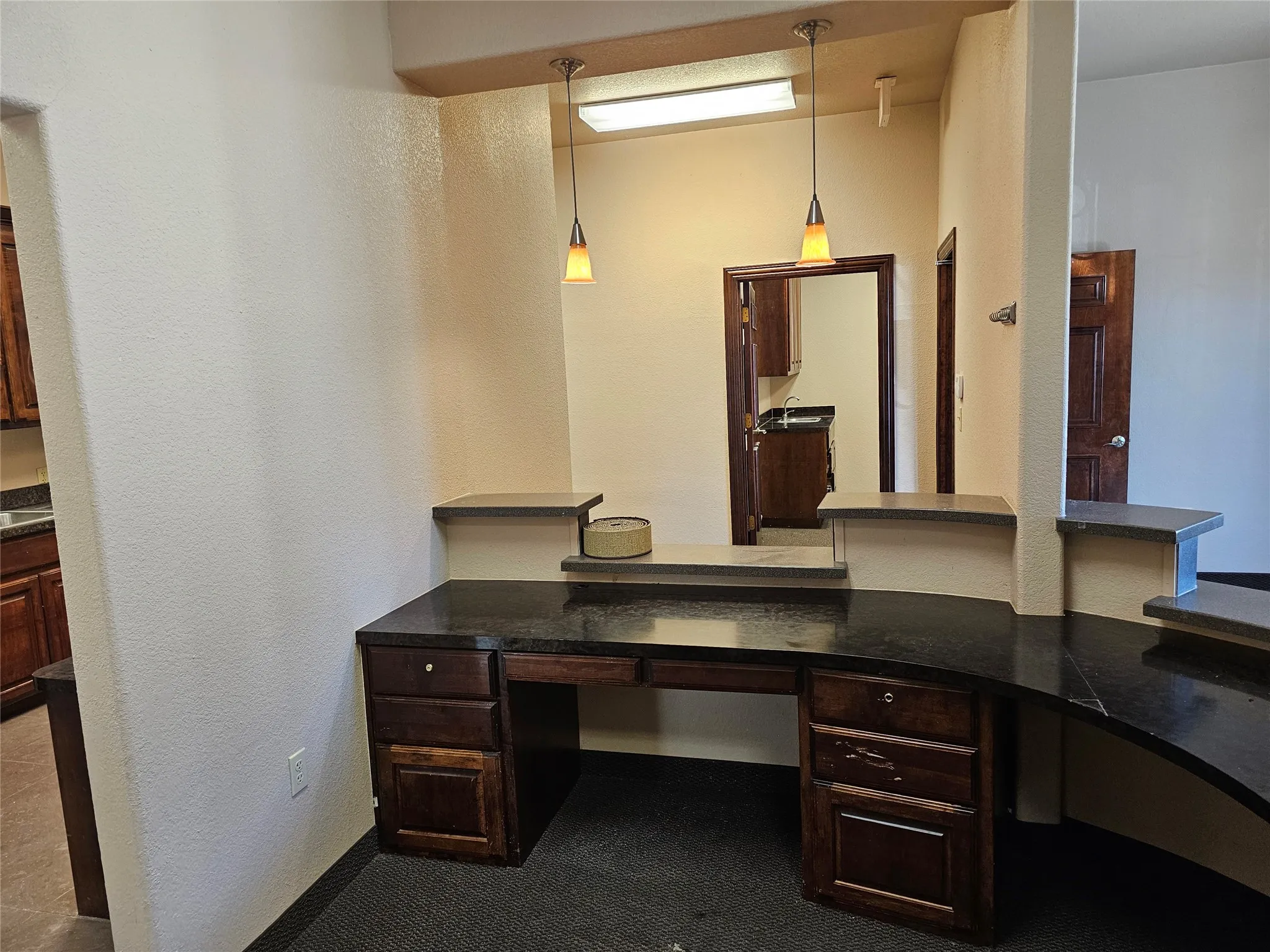 Office For Rent in Dallas County , 1111 Kinwest Parkway, Irving, Texas 75063, 0, 0, Garage spaces, 0 Sqft, built in 2005, Preowned, Price $5,400, mls#21232261, Real Estate Agent in Irving, Homes For Rent in Dallas county, Homes For Rent in Irving, Realtor in Irving Texas, Real Estate Brokerage Independent Realty Texas, Luminita Cordes Realtor