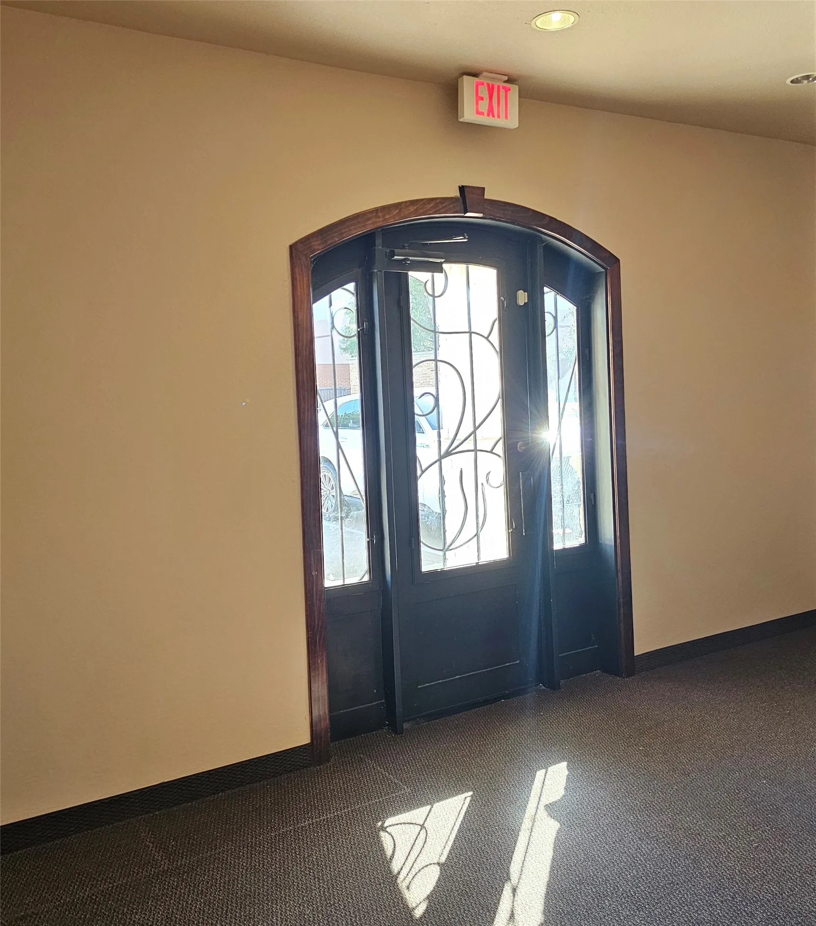 Office For Rent in Dallas County , 1111 Kinwest Parkway, Irving, Texas 75063, 0, 0, Garage spaces, 0 Sqft, built in 2005, Preowned, Price $5,400, mls#21232261, Real Estate Agent in Irving, Homes For Rent in Dallas county, Homes For Rent in Irving, Realtor in Irving Texas, Real Estate Brokerage Independent Realty Texas, Luminita Cordes Realtor