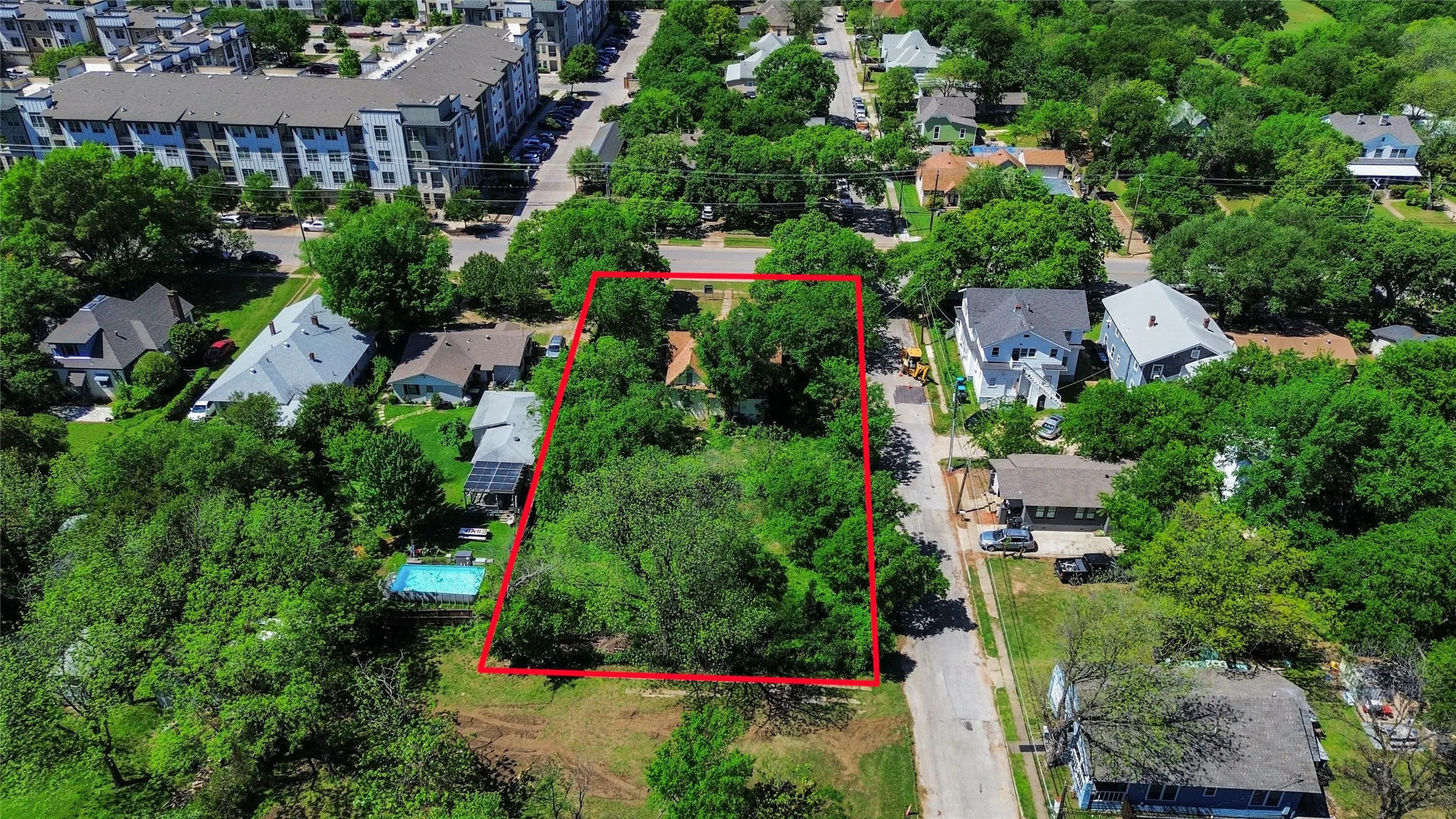Unimproved Land For Sale in Tarrant County , 930 Samuels Avenue, Fort Worth, Texas 76102, 0, 0, Garage spaces, 0 Sqft, built in 1922, mls#21232275, Real Estate Agent in Fort Worth, Homes For Sale in Tarrant county, Homes For Sale in Fort Worth, Realtor in Fort Worth Texas, Real Estate Brokerage Independent Realty Texas, Luminita Cordes Realtor