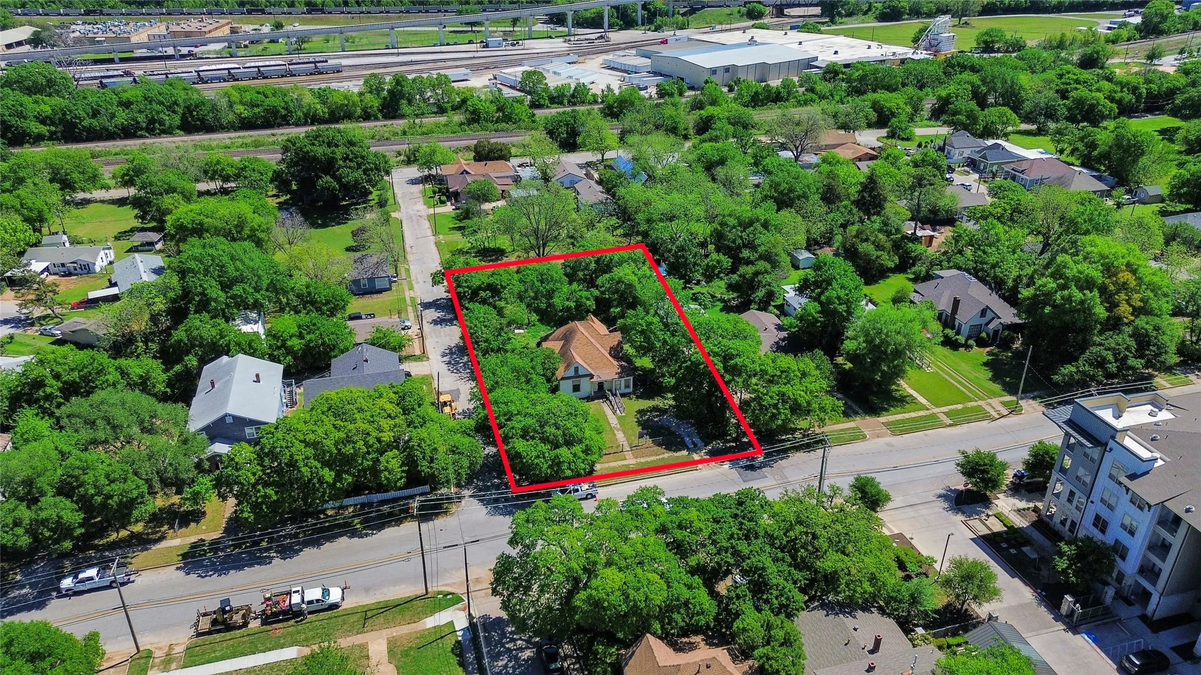 Unimproved Land For Sale in Tarrant County , 930 Samuels Avenue, Fort Worth, Texas 76102, 0, 0, Garage spaces, 0 Sqft, built in 1922, mls#21232275, Real Estate Agent in Fort Worth, Homes For Sale in Tarrant county, Homes For Sale in Fort Worth, Realtor in Fort Worth Texas, Real Estate Brokerage Independent Realty Texas, Luminita Cordes Realtor