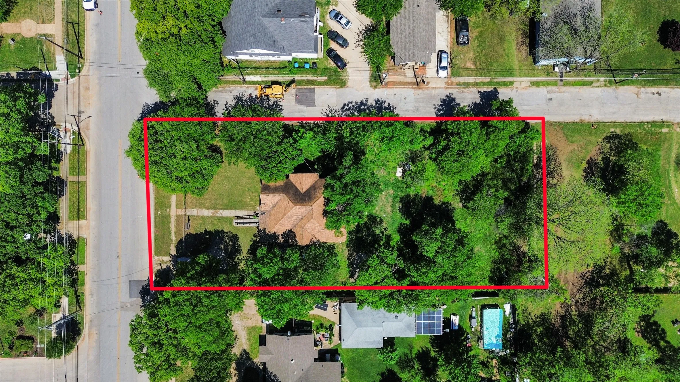 Unimproved Land For Sale in Tarrant County , 930 Samuels Avenue, Fort Worth, Texas 76102, 0, 0, Garage spaces, 0 Sqft, built in 1922, mls#21232275, Real Estate Agent in Fort Worth, Homes For Sale in Tarrant county, Homes For Sale in Fort Worth, Realtor in Fort Worth Texas, Real Estate Brokerage Independent Realty Texas, Luminita Cordes Realtor