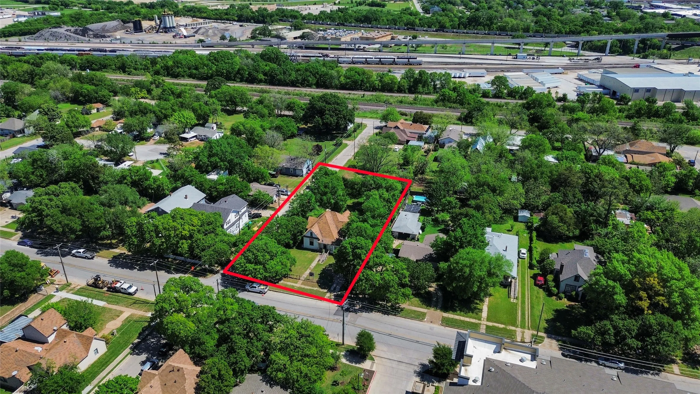 Unimproved Land For Sale in Tarrant County , 930 Samuels Avenue, Fort Worth, Texas 76102, 0, 0, Garage spaces, 0 Sqft, built in 1922, mls#21232275, Real Estate Agent in Fort Worth, Homes For Sale in Tarrant county, Homes For Sale in Fort Worth, Realtor in Fort Worth Texas, Real Estate Brokerage Independent Realty Texas, Luminita Cordes Realtor