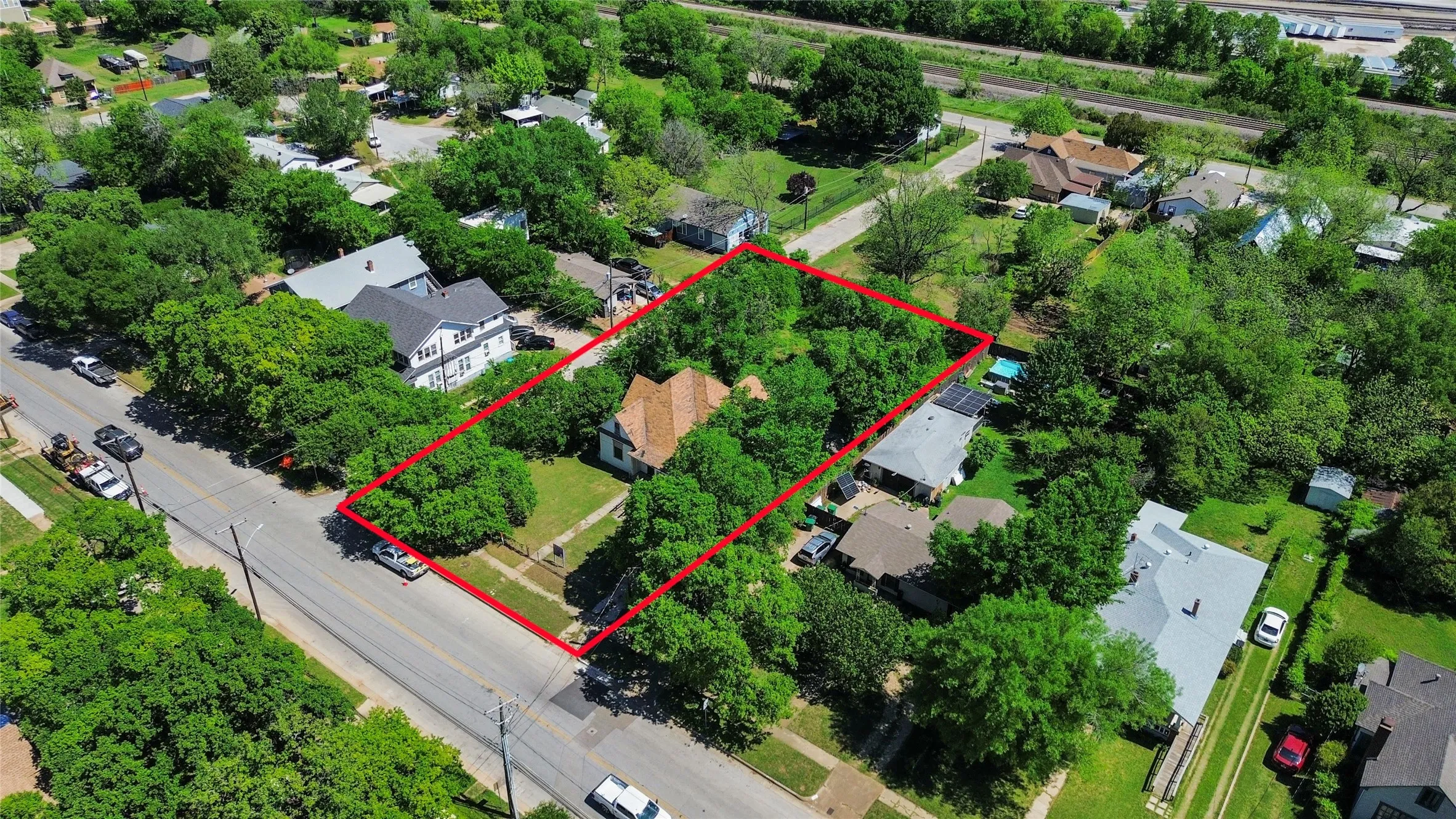 Unimproved Land For Sale in Tarrant County , 930 Samuels Avenue, Fort Worth, Texas 76102, 0, 0, Garage spaces, 0 Sqft, built in 1922, mls#21232275, Real Estate Agent in Fort Worth, Homes For Sale in Tarrant county, Homes For Sale in Fort Worth, Realtor in Fort Worth Texas, Real Estate Brokerage Independent Realty Texas, Luminita Cordes Realtor