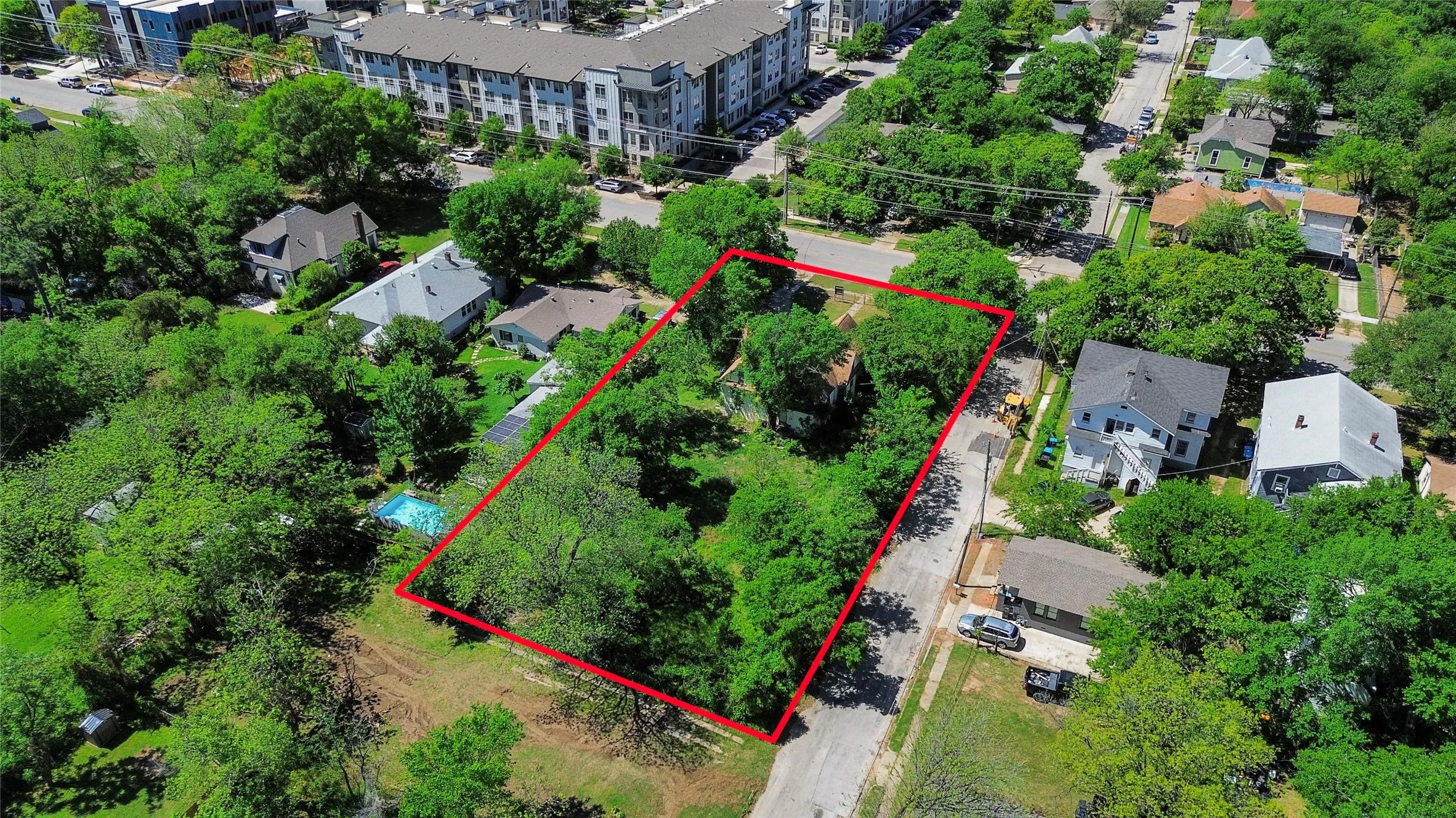 Unimproved Land For Sale in Tarrant County , 930 Samuels Avenue, Fort Worth, Texas 76102, 0, 0, Garage spaces, 0 Sqft, built in 1922, mls#21232275, Real Estate Agent in Fort Worth, Homes For Sale in Tarrant county, Homes For Sale in Fort Worth, Realtor in Fort Worth Texas, Real Estate Brokerage Independent Realty Texas, Luminita Cordes Realtor