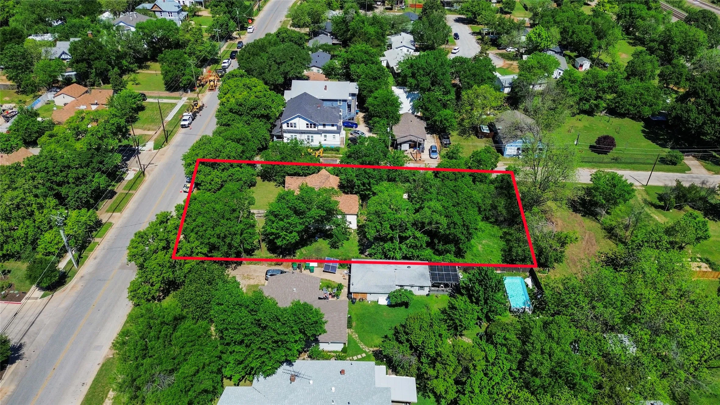 Unimproved Land For Sale in Tarrant County , 930 Samuels Avenue, Fort Worth, Texas 76102, 0, 0, Garage spaces, 0 Sqft, built in 1922, mls#21232275, Real Estate Agent in Fort Worth, Homes For Sale in Tarrant county, Homes For Sale in Fort Worth, Realtor in Fort Worth Texas, Real Estate Brokerage Independent Realty Texas, Luminita Cordes Realtor