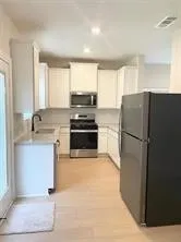 Single Family Residence For Rent in Collin County , 216 Savannah Way, Princeton, Texas 75407, 3 Bedrooms, 3 Bathrooms, 2 Garage spaces, 1,650 Sqft, built in 2025, New Construction - Complete, Price $1,875, mls#21232269, Real Estate Agent in Princeton, Homes For Rent in Collin county, Homes For Rent in Princeton, Realtor in Princeton Texas, Real Estate Brokerage Independent Realty Texas, Luminita Cordes Realtor