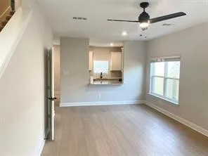 Single Family Residence For Rent in Collin County , 216 Savannah Way, Princeton, Texas 75407, 3 Bedrooms, 3 Bathrooms, 2 Garage spaces, 1,650 Sqft, built in 2025, New Construction - Complete, Price $1,875, mls#21232269, Real Estate Agent in Princeton, Homes For Rent in Collin county, Homes For Rent in Princeton, Realtor in Princeton Texas, Real Estate Brokerage Independent Realty Texas, Luminita Cordes Realtor