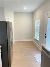 Single Family Residence For Rent in Collin County , 216 Savannah Way, Princeton, Texas 75407, 3 Bedrooms, 3 Bathrooms, 2 Garage spaces, 1,650 Sqft, built in 2025, New Construction - Complete, Price $1,875, mls#21232269, Real Estate Agent in Princeton, Homes For Rent in Collin county, Homes For Rent in Princeton, Realtor in Princeton Texas, Real Estate Brokerage Independent Realty Texas, Luminita Cordes Realtor
