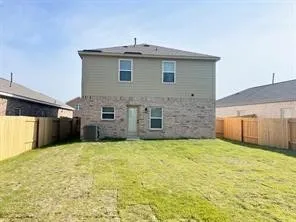 Single Family Residence For Rent in Collin County , 216 Savannah Way, Princeton, Texas 75407, 3 Bedrooms, 3 Bathrooms, 2 Garage spaces, 1,650 Sqft, built in 2025, New Construction - Complete, Price $1,875, mls#21232269, Real Estate Agent in Princeton, Homes For Rent in Collin county, Homes For Rent in Princeton, Realtor in Princeton Texas, Real Estate Brokerage Independent Realty Texas, Luminita Cordes Realtor