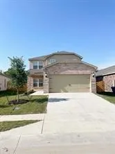 Single Family Residence For Rent in Collin County , 216 Savannah Way, Princeton, Texas 75407, 3 Bedrooms, 3 Bathrooms, 2 Garage spaces, 1,650 Sqft, built in 2025, New Construction - Complete, Price $1,875, mls#21232269, Real Estate Agent in Princeton, Homes For Rent in Collin county, Homes For Rent in Princeton, Realtor in Princeton Texas, Real Estate Brokerage Independent Realty Texas, Luminita Cordes Realtor