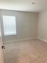 Single Family Residence For Rent in Collin County , 216 Savannah Way, Princeton, Texas 75407, 3 Bedrooms, 3 Bathrooms, 2 Garage spaces, 1,650 Sqft, built in 2025, New Construction - Complete, Price $1,875, mls#21232269, Real Estate Agent in Princeton, Homes For Rent in Collin county, Homes For Rent in Princeton, Realtor in Princeton Texas, Real Estate Brokerage Independent Realty Texas, Luminita Cordes Realtor