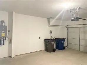 Single Family Residence For Rent in Collin County , 216 Savannah Way, Princeton, Texas 75407, 3 Bedrooms, 3 Bathrooms, 2 Garage spaces, 1,650 Sqft, built in 2025, New Construction - Complete, Price $1,875, mls#21232269, Real Estate Agent in Princeton, Homes For Rent in Collin county, Homes For Rent in Princeton, Realtor in Princeton Texas, Real Estate Brokerage Independent Realty Texas, Luminita Cordes Realtor