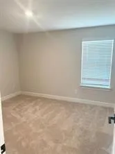 Single Family Residence For Rent in Collin County , 216 Savannah Way, Princeton, Texas 75407, 3 Bedrooms, 3 Bathrooms, 2 Garage spaces, 1,650 Sqft, built in 2025, New Construction - Complete, Price $1,875, mls#21232269, Real Estate Agent in Princeton, Homes For Rent in Collin county, Homes For Rent in Princeton, Realtor in Princeton Texas, Real Estate Brokerage Independent Realty Texas, Luminita Cordes Realtor