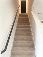 Single Family Residence For Rent in Collin County , 216 Savannah Way, Princeton, Texas 75407, 3 Bedrooms, 3 Bathrooms, 2 Garage spaces, 1,650 Sqft, built in 2025, New Construction - Complete, Price $1,875, mls#21232269, Real Estate Agent in Princeton, Homes For Rent in Collin county, Homes For Rent in Princeton, Realtor in Princeton Texas, Real Estate Brokerage Independent Realty Texas, Luminita Cordes Realtor