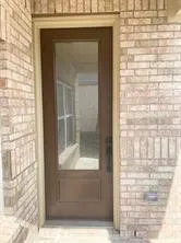 Single Family Residence For Rent in Collin County , 216 Savannah Way, Princeton, Texas 75407, 3 Bedrooms, 3 Bathrooms, 2 Garage spaces, 1,650 Sqft, built in 2025, New Construction - Complete, Price $1,875, mls#21232269, Real Estate Agent in Princeton, Homes For Rent in Collin county, Homes For Rent in Princeton, Realtor in Princeton Texas, Real Estate Brokerage Independent Realty Texas, Luminita Cordes Realtor