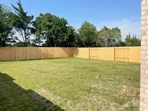 Single Family Residence For Rent in Collin County , 216 Savannah Way, Princeton, Texas 75407, 3 Bedrooms, 3 Bathrooms, 2 Garage spaces, 1,650 Sqft, built in 2025, New Construction - Complete, Price $1,875, mls#21232269, Real Estate Agent in Princeton, Homes For Rent in Collin county, Homes For Rent in Princeton, Realtor in Princeton Texas, Real Estate Brokerage Independent Realty Texas, Luminita Cordes Realtor