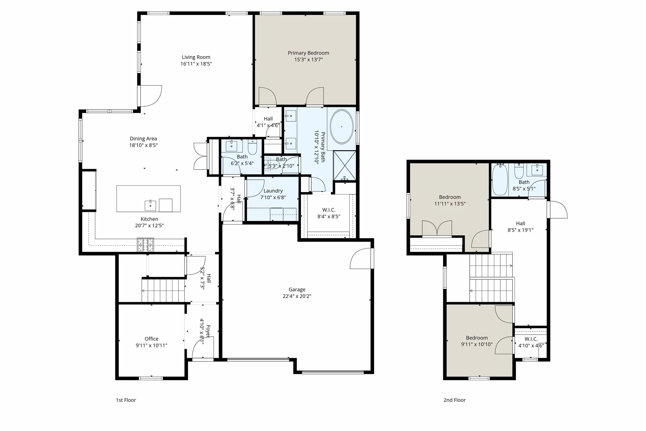 Single Family Residence For Sale in Grayson County , 3823 Fawn Meadow Trail, Denison, Texas 75020, 3 Bedroom, 3 Bathroom, 2 Garage spaces, 2,153 Sqft, built in 2018, Preowned, mls#21232230, Real Estate Agent in Denison, Homes For Sale in Grayson county, Homes For Sale in Denison, Realtor in Denison Texas, Real Estate Brokerage Independent Realty Texas, Luminita Cordes Realtor