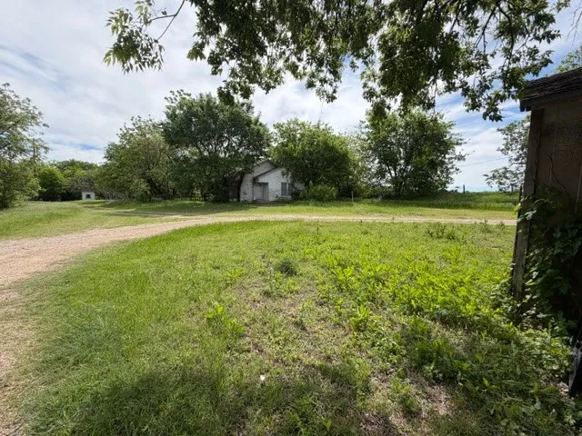 Unimproved Land For Sale in Dallas County , 2612 S Interstate 35 E, Lancaster, Texas 75146, 0, 0, Garage spaces, 0 Sqft, built in 1948, mls#21231866, Real Estate Agent in Lancaster, Homes For Sale in Dallas county, Homes For Sale in Lancaster, Realtor in Lancaster Texas, Real Estate Brokerage Independent Realty Texas, Luminita Cordes Realtor