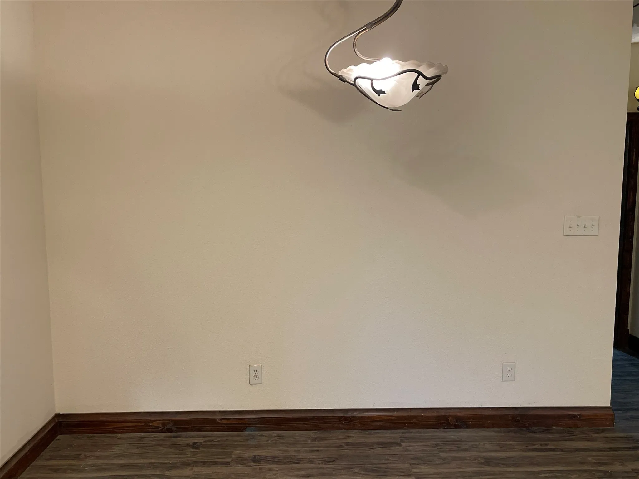 Single Family Residence For Sale in Fannin County , 2110 County Road 1220, Savoy, Texas 75479, 2 Bedrooms, 2 Bathrooms, 2 Garage spaces, 1,224 Sqft, built in 2015, Price $349,000, mls#21229588, Real Estate Agent in Savoy, Homes For Sale in Fannin county, Homes For Sale in Savoy, Realtor in Savoy Texas, Real Estate Brokerage Independent Realty Texas, Luminita Cordes Realtor