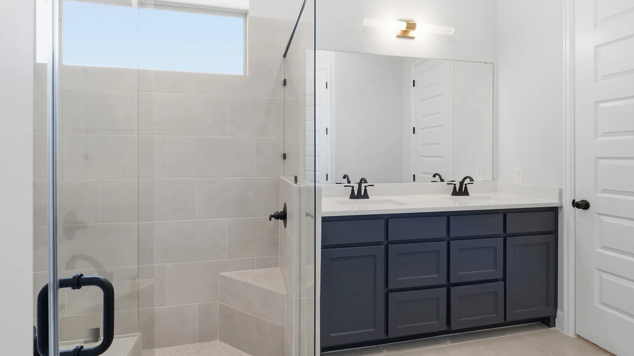 Single Family Residence For Sale in Collin County , 8425 Donaho Trail, Mc Kinney, Texas 75071, 4 Bedroom, 2 Bathroom, 2 Garage spaces, 1,992 Sqft, built in 2026, New Construction - Incomplete, mls#21232321, Real Estate Agent in Mc Kinney, Homes For Sale in Collin county, Homes For Sale in Mc Kinney, Realtor in Mc Kinney Texas, Real Estate Brokerage Independent Realty Texas, Luminita Cordes Realtor