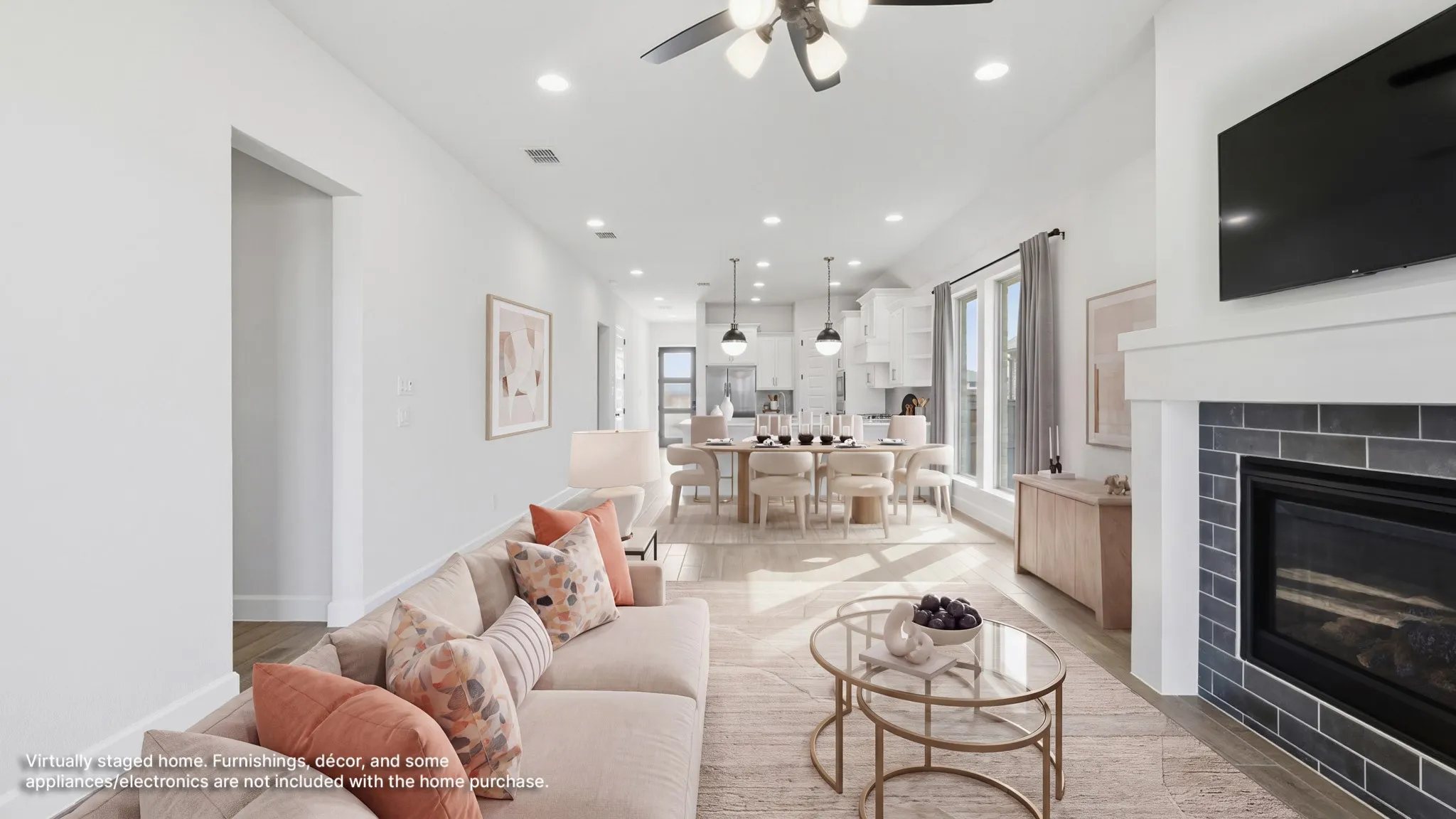 Single Family Residence For Sale in Collin County , 8425 Donaho Trail, Mc Kinney, Texas 75071, 4 Bedroom, 2 Bathroom, 2 Garage spaces, 1,992 Sqft, built in 2026, New Construction - Incomplete, mls#21232321, Real Estate Agent in Mc Kinney, Homes For Sale in Collin county, Homes For Sale in Mc Kinney, Realtor in Mc Kinney Texas, Real Estate Brokerage Independent Realty Texas, Luminita Cordes Realtor