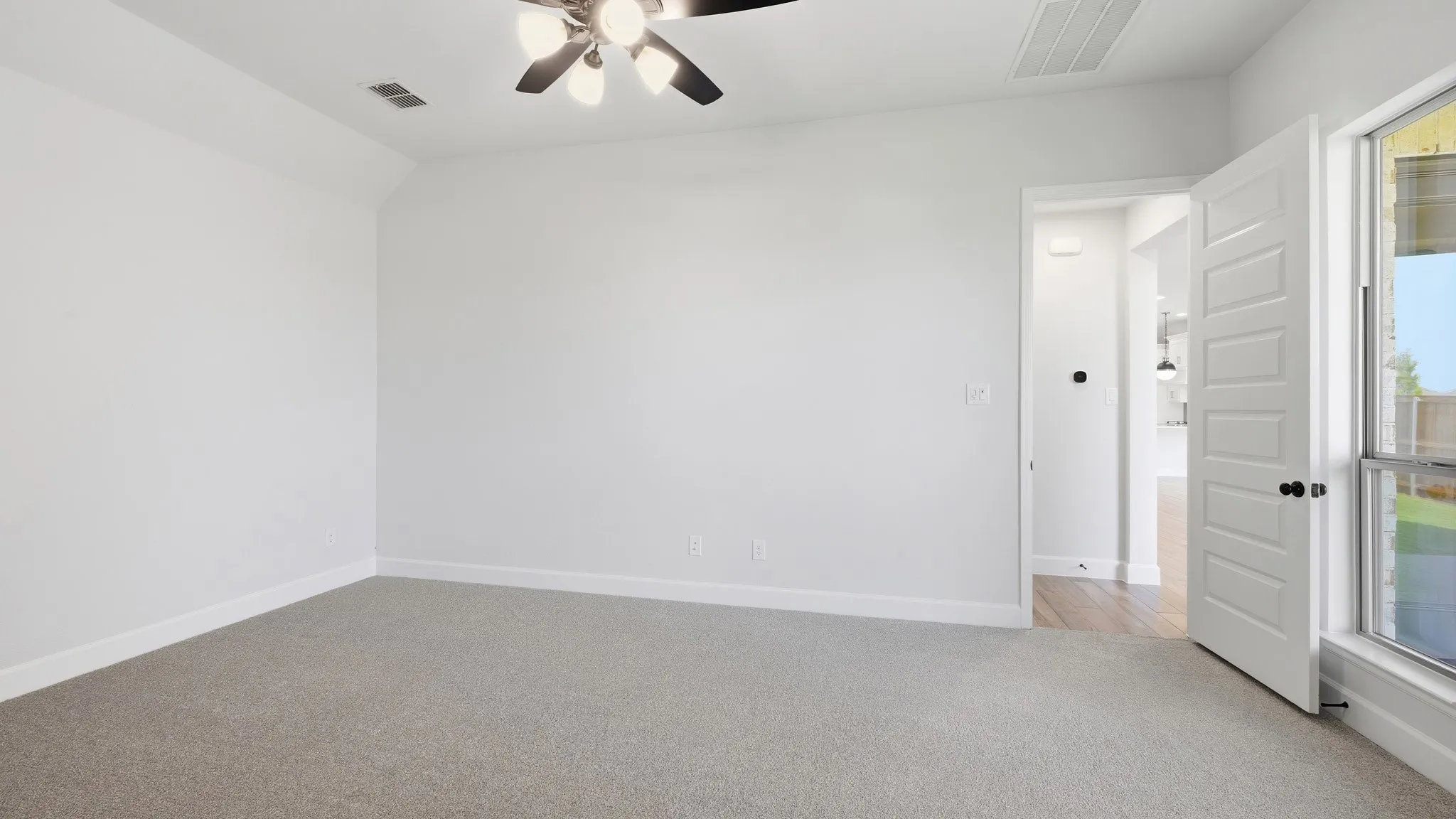 Single Family Residence For Sale in Collin County , 8425 Donaho Trail, Mc Kinney, Texas 75071, 4 Bedroom, 2 Bathroom, 2 Garage spaces, 1,992 Sqft, built in 2026, New Construction - Incomplete, mls#21232321, Real Estate Agent in Mc Kinney, Homes For Sale in Collin county, Homes For Sale in Mc Kinney, Realtor in Mc Kinney Texas, Real Estate Brokerage Independent Realty Texas, Luminita Cordes Realtor