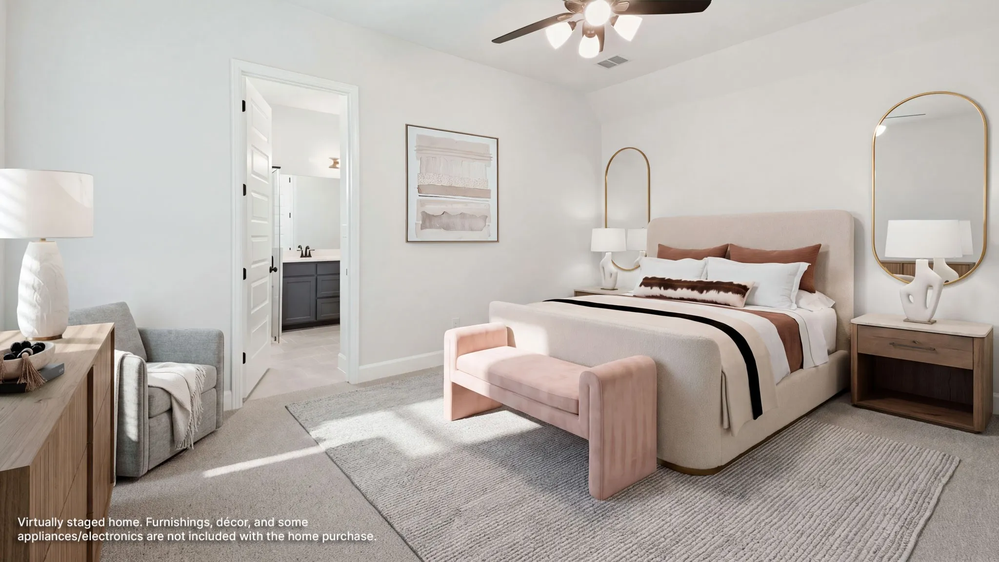 Single Family Residence For Sale in Collin County , 8425 Donaho Trail, Mc Kinney, Texas 75071, 4 Bedroom, 2 Bathroom, 2 Garage spaces, 1,992 Sqft, built in 2026, New Construction - Incomplete, mls#21232321, Real Estate Agent in Mc Kinney, Homes For Sale in Collin county, Homes For Sale in Mc Kinney, Realtor in Mc Kinney Texas, Real Estate Brokerage Independent Realty Texas, Luminita Cordes Realtor