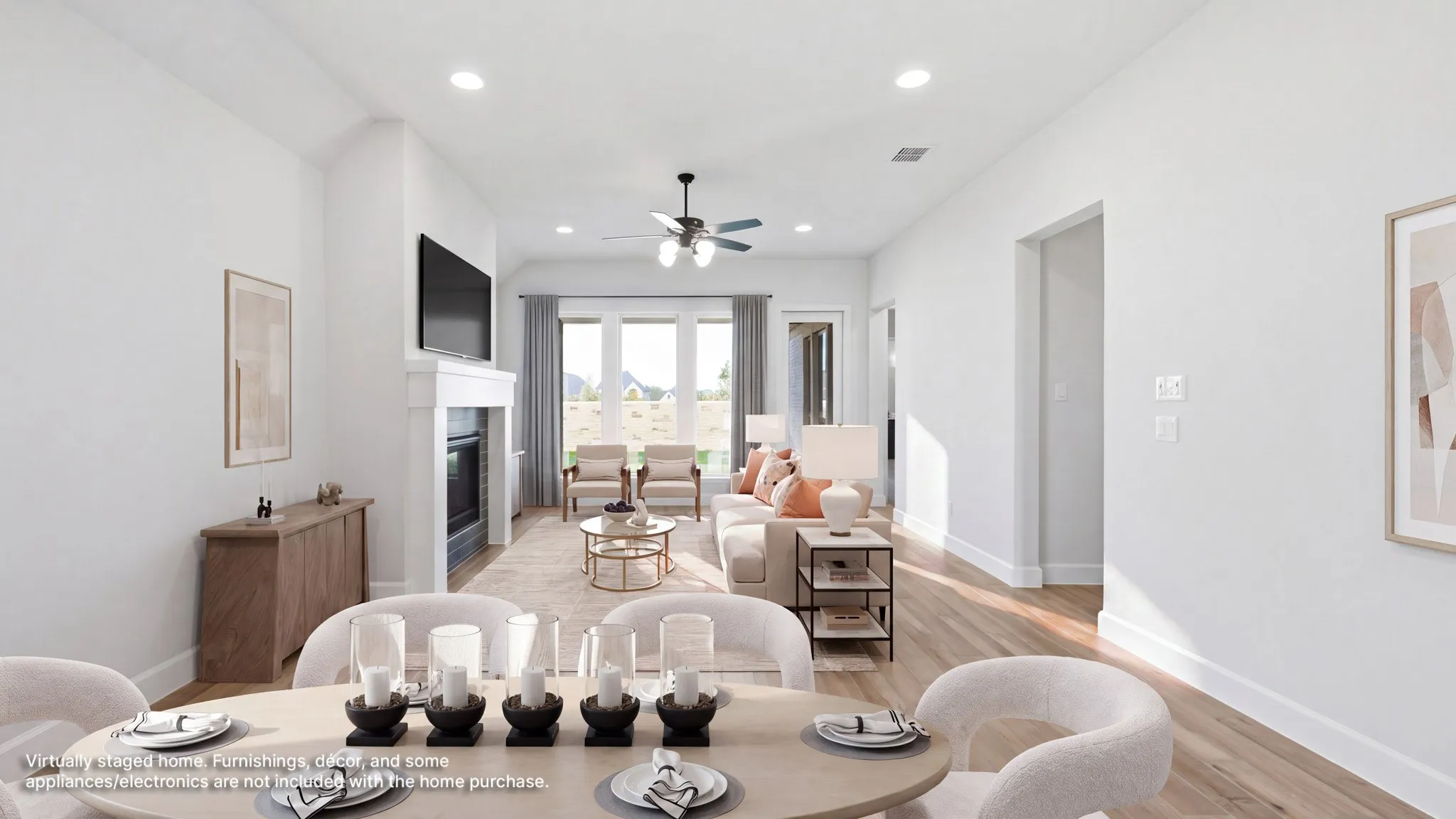 Single Family Residence For Sale in Collin County , 8425 Donaho Trail, Mc Kinney, Texas 75071, 4 Bedroom, 2 Bathroom, 2 Garage spaces, 1,992 Sqft, built in 2026, New Construction - Incomplete, mls#21232321, Real Estate Agent in Mc Kinney, Homes For Sale in Collin county, Homes For Sale in Mc Kinney, Realtor in Mc Kinney Texas, Real Estate Brokerage Independent Realty Texas, Luminita Cordes Realtor