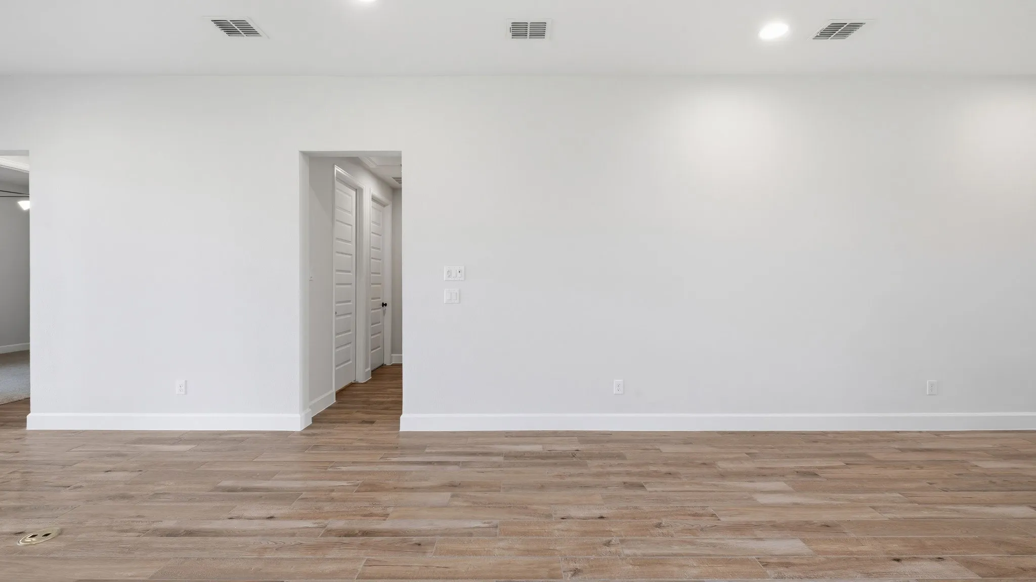 Single Family Residence For Sale in Collin County , 8425 Donaho Trail, Mc Kinney, Texas 75071, 4 Bedroom, 2 Bathroom, 2 Garage spaces, 1,992 Sqft, built in 2026, New Construction - Incomplete, mls#21232321, Real Estate Agent in Mc Kinney, Homes For Sale in Collin county, Homes For Sale in Mc Kinney, Realtor in Mc Kinney Texas, Real Estate Brokerage Independent Realty Texas, Luminita Cordes Realtor