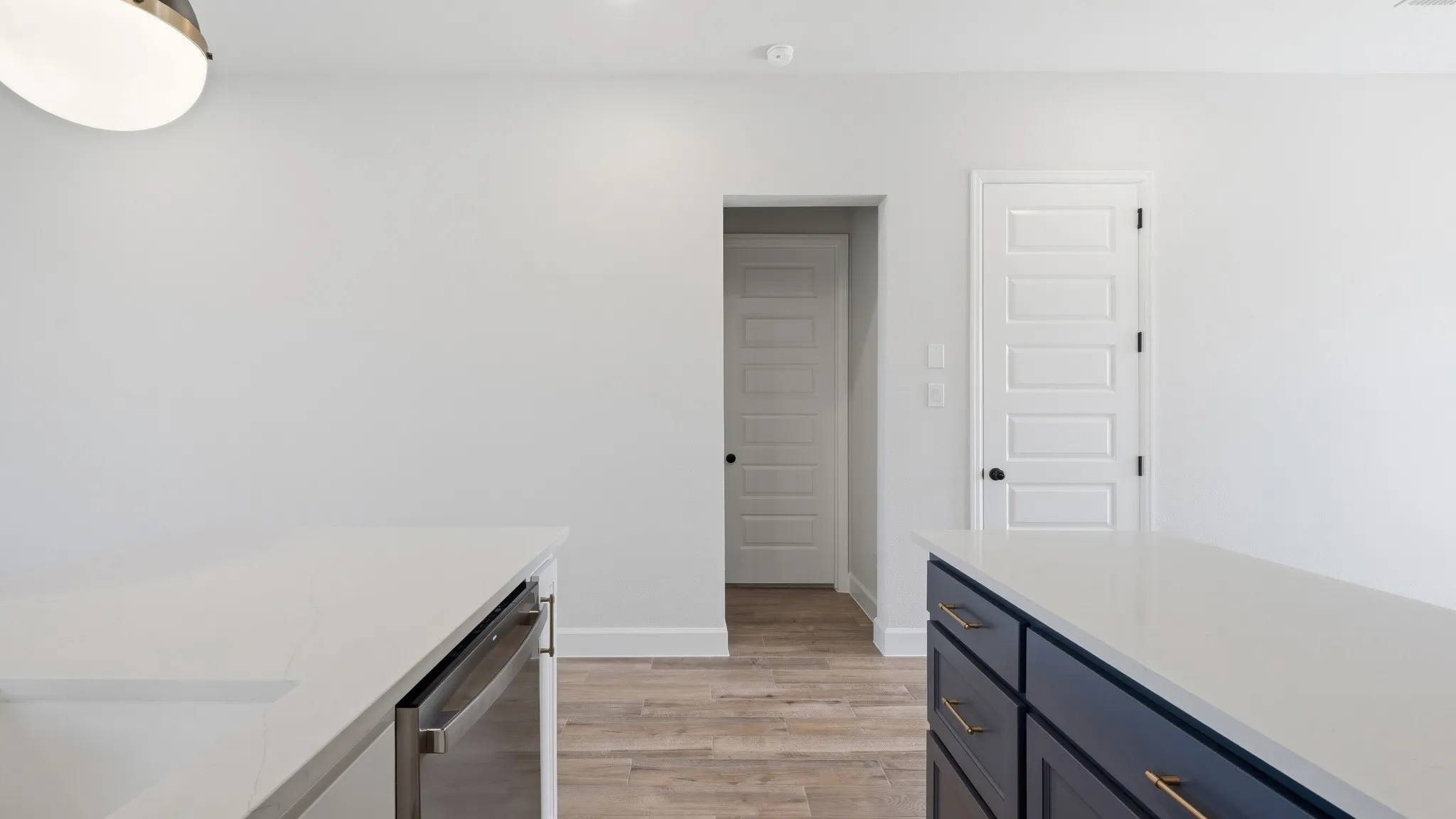 Single Family Residence For Sale in Collin County , 8425 Donaho Trail, Mc Kinney, Texas 75071, 4 Bedroom, 2 Bathroom, 2 Garage spaces, 1,992 Sqft, built in 2026, New Construction - Incomplete, mls#21232321, Real Estate Agent in Mc Kinney, Homes For Sale in Collin county, Homes For Sale in Mc Kinney, Realtor in Mc Kinney Texas, Real Estate Brokerage Independent Realty Texas, Luminita Cordes Realtor