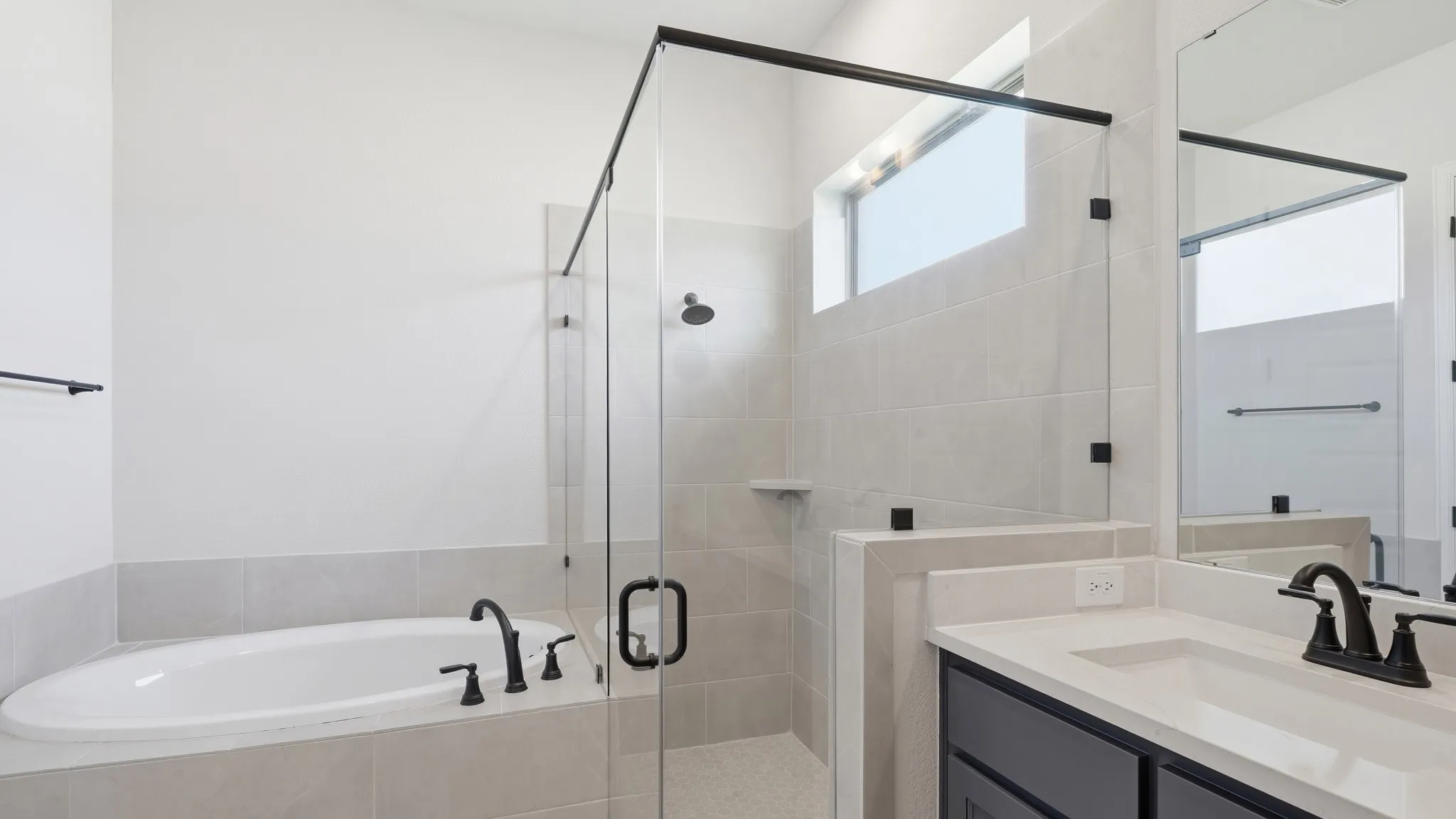 Single Family Residence For Sale in Collin County , 8425 Donaho Trail, Mc Kinney, Texas 75071, 4 Bedroom, 2 Bathroom, 2 Garage spaces, 1,992 Sqft, built in 2026, New Construction - Incomplete, mls#21232321, Real Estate Agent in Mc Kinney, Homes For Sale in Collin county, Homes For Sale in Mc Kinney, Realtor in Mc Kinney Texas, Real Estate Brokerage Independent Realty Texas, Luminita Cordes Realtor