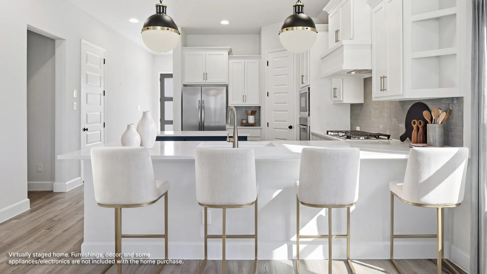 Single Family Residence For Sale in Collin County , 8425 Donaho Trail, Mc Kinney, Texas 75071, 4 Bedroom, 2 Bathroom, 2 Garage spaces, 1,992 Sqft, built in 2026, New Construction - Incomplete, mls#21232321, Real Estate Agent in Mc Kinney, Homes For Sale in Collin county, Homes For Sale in Mc Kinney, Realtor in Mc Kinney Texas, Real Estate Brokerage Independent Realty Texas, Luminita Cordes Realtor