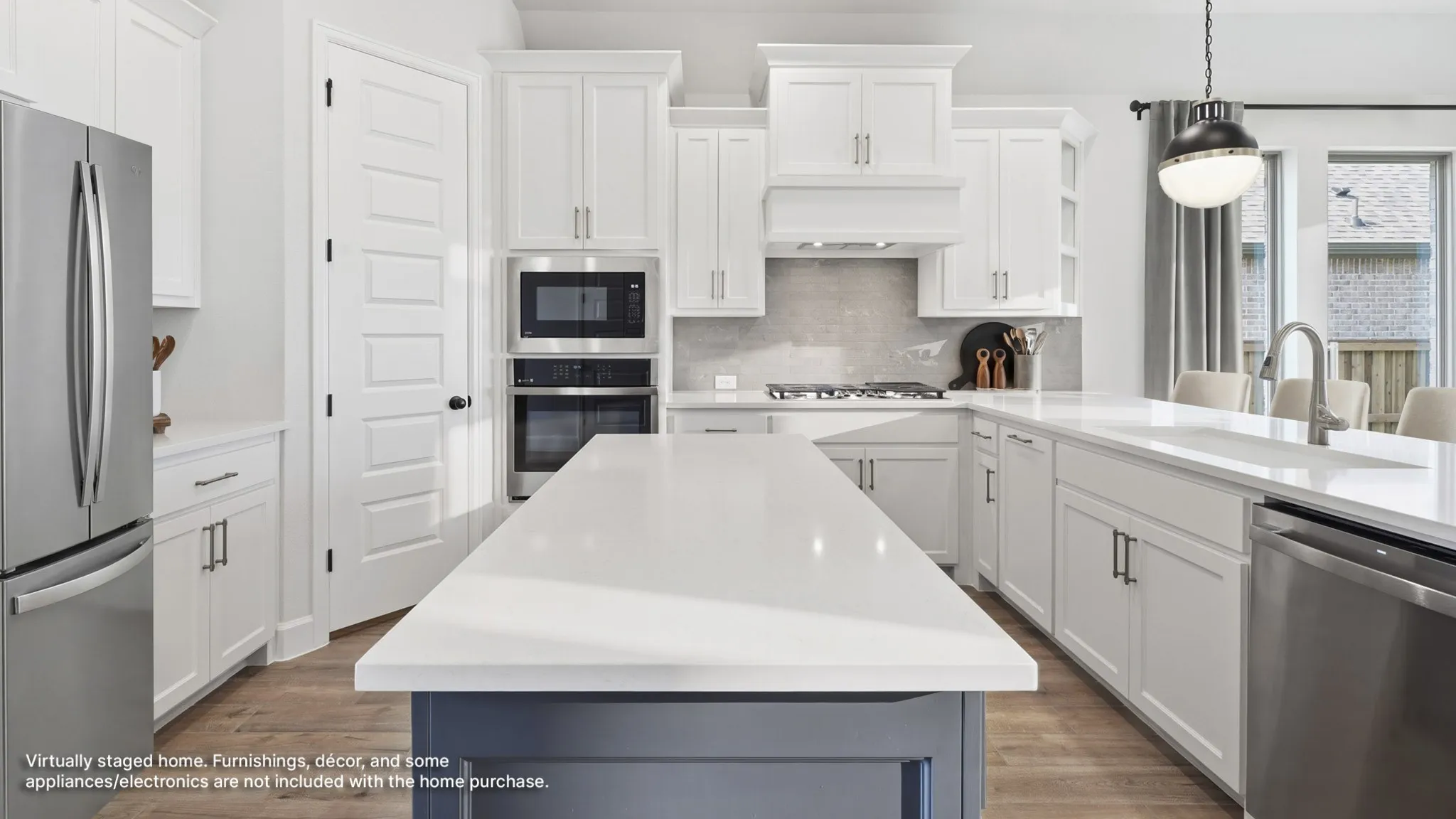 Single Family Residence For Sale in Collin County , 8425 Donaho Trail, Mc Kinney, Texas 75071, 4 Bedroom, 2 Bathroom, 2 Garage spaces, 1,992 Sqft, built in 2026, New Construction - Incomplete, mls#21232321, Real Estate Agent in Mc Kinney, Homes For Sale in Collin county, Homes For Sale in Mc Kinney, Realtor in Mc Kinney Texas, Real Estate Brokerage Independent Realty Texas, Luminita Cordes Realtor