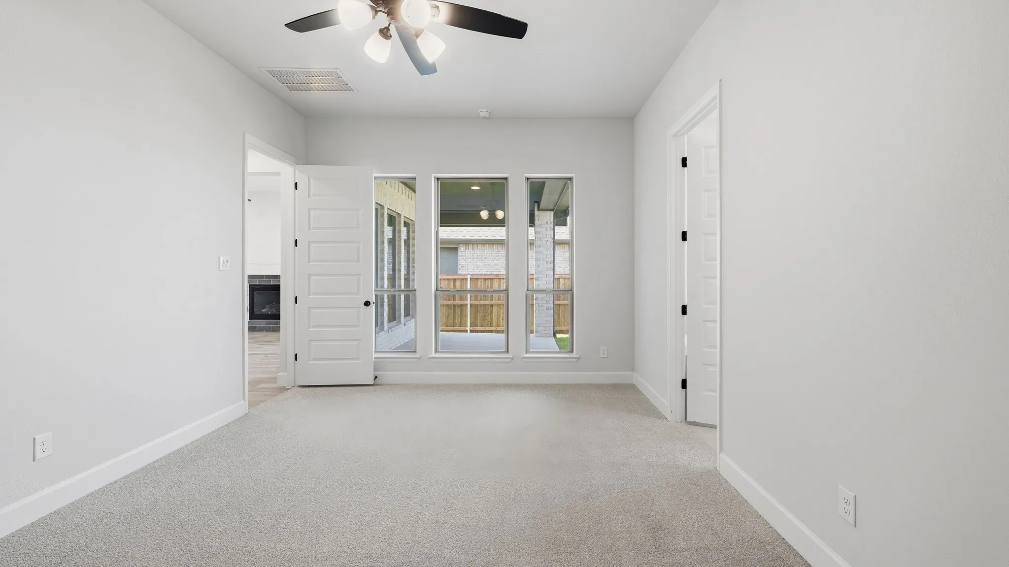 Single Family Residence For Sale in Collin County , 8425 Donaho Trail, Mc Kinney, Texas 75071, 4 Bedroom, 2 Bathroom, 2 Garage spaces, 1,992 Sqft, built in 2026, New Construction - Incomplete, mls#21232321, Real Estate Agent in Mc Kinney, Homes For Sale in Collin county, Homes For Sale in Mc Kinney, Realtor in Mc Kinney Texas, Real Estate Brokerage Independent Realty Texas, Luminita Cordes Realtor