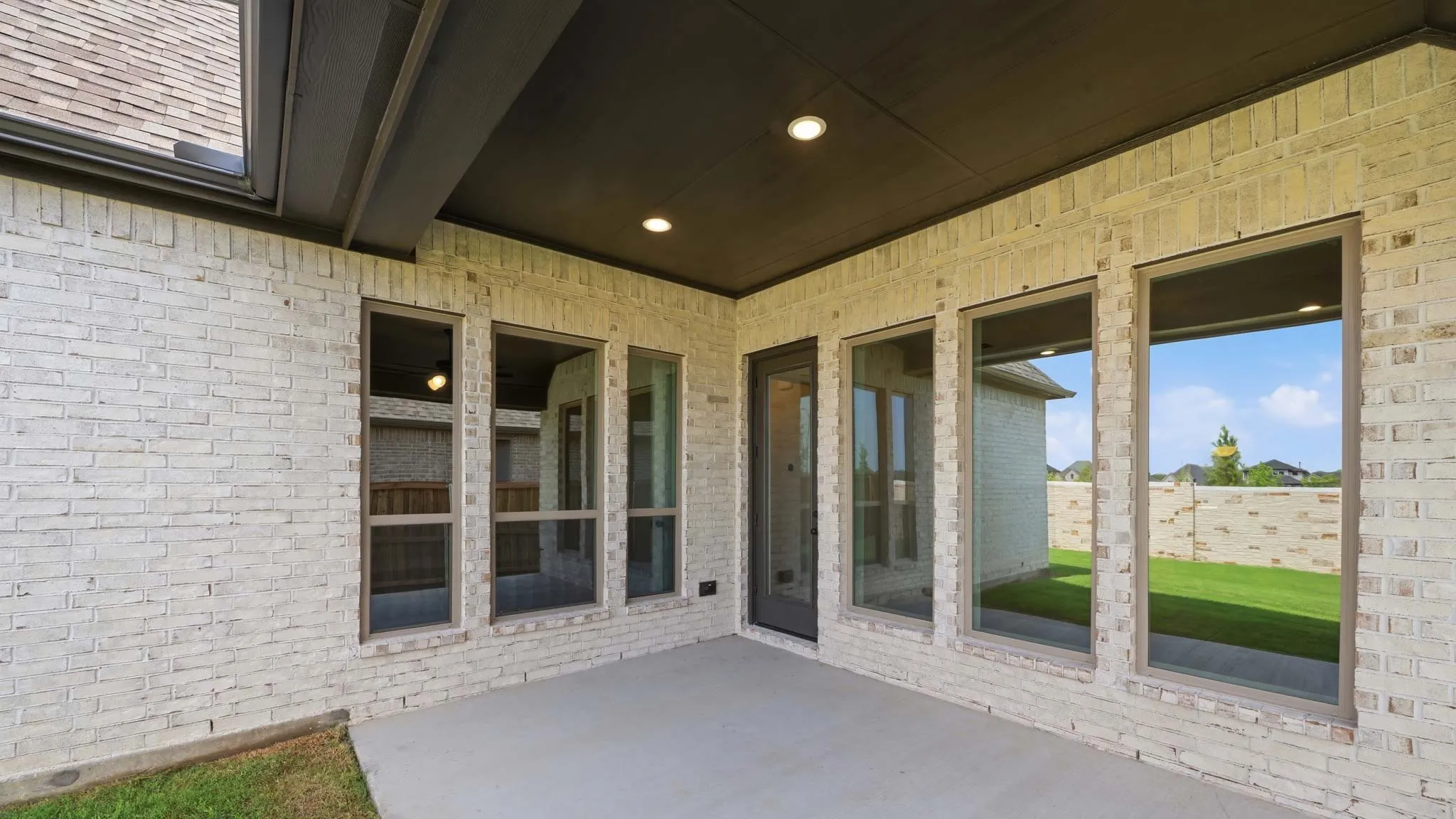 Single Family Residence For Sale in Collin County , 8425 Donaho Trail, Mc Kinney, Texas 75071, 4 Bedroom, 2 Bathroom, 2 Garage spaces, 1,992 Sqft, built in 2026, New Construction - Incomplete, mls#21232321, Real Estate Agent in Mc Kinney, Homes For Sale in Collin county, Homes For Sale in Mc Kinney, Realtor in Mc Kinney Texas, Real Estate Brokerage Independent Realty Texas, Luminita Cordes Realtor