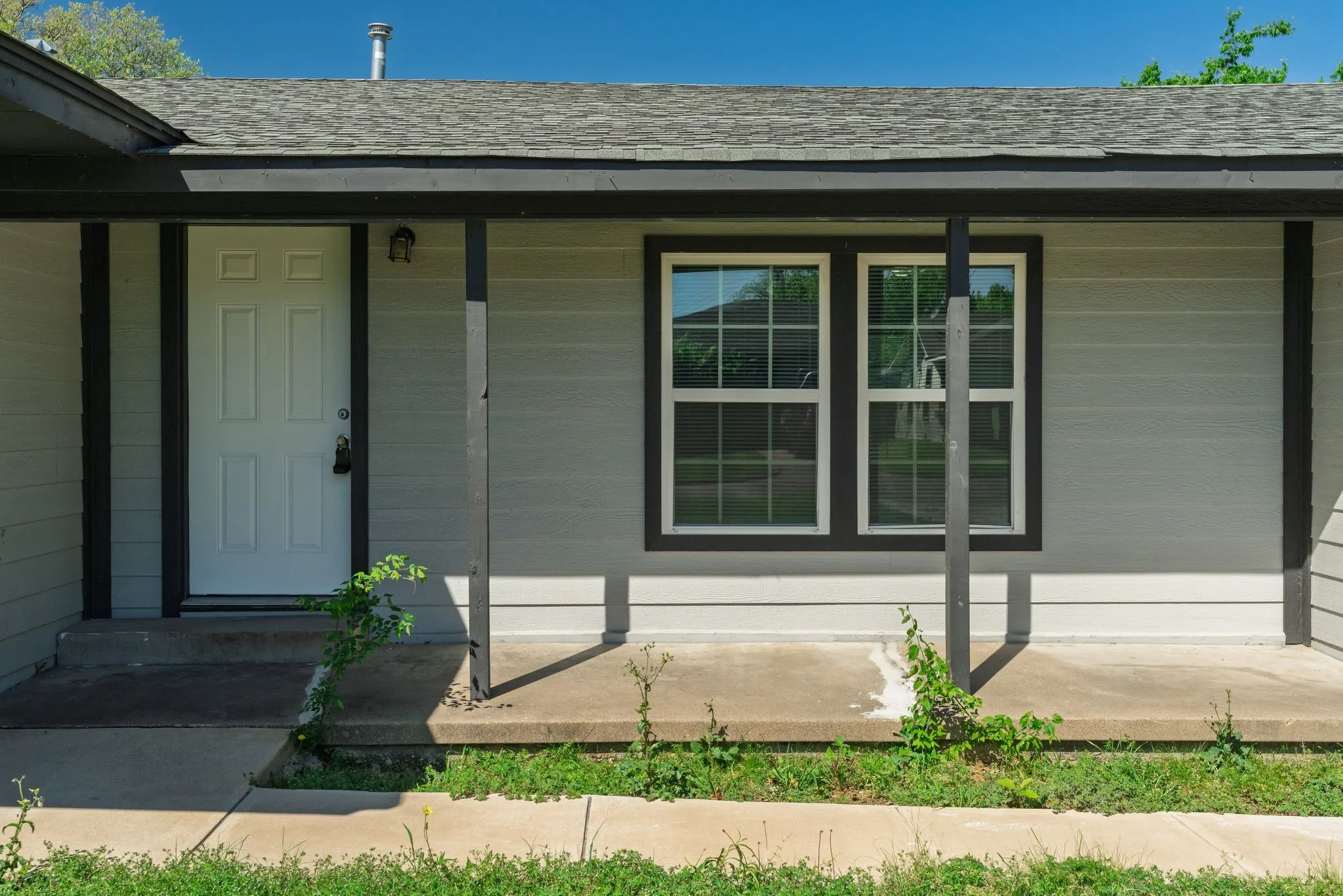 Single Family Residence For Sale in Hunt County , 1704 Langford Street, Greenville, Texas 75401, 2 Bedroom, 1 Bathroom, Garage spaces, 1,080 Sqft, built in 1967, mls#21231320, Real Estate Agent in Greenville, Homes For Sale in Hunt county, Homes For Sale in Greenville, Realtor in Greenville Texas, Real Estate Brokerage Independent Realty Texas, Luminita Cordes Realtor