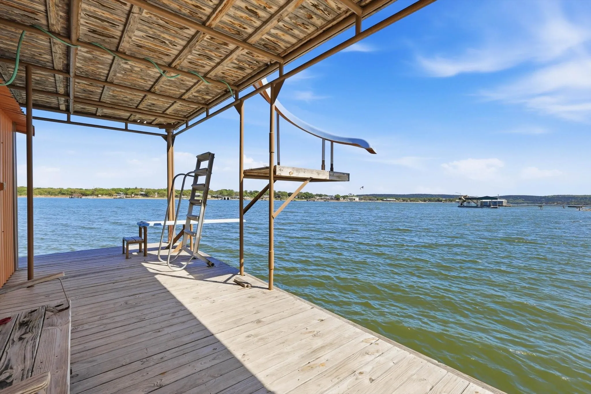 Single Family Residence For Sale in Palo Pinto County , 4513 Chapel Road, Possum Kingdom Lake, Texas 76450, 2 Bedroom, 2 Bathroom, 3 Garage spaces, 1,448 Sqft, built in 0, Unknown, mls#21199982, Real Estate Agent in Possum Kingdom Lake, Homes For Sale in Palo Pinto county, Homes For Sale in Possum Kingdom Lake, Realtor in Possum Kingdom Lake Texas, Real Estate Brokerage Independent Realty Texas, Luminita Cordes Realtor