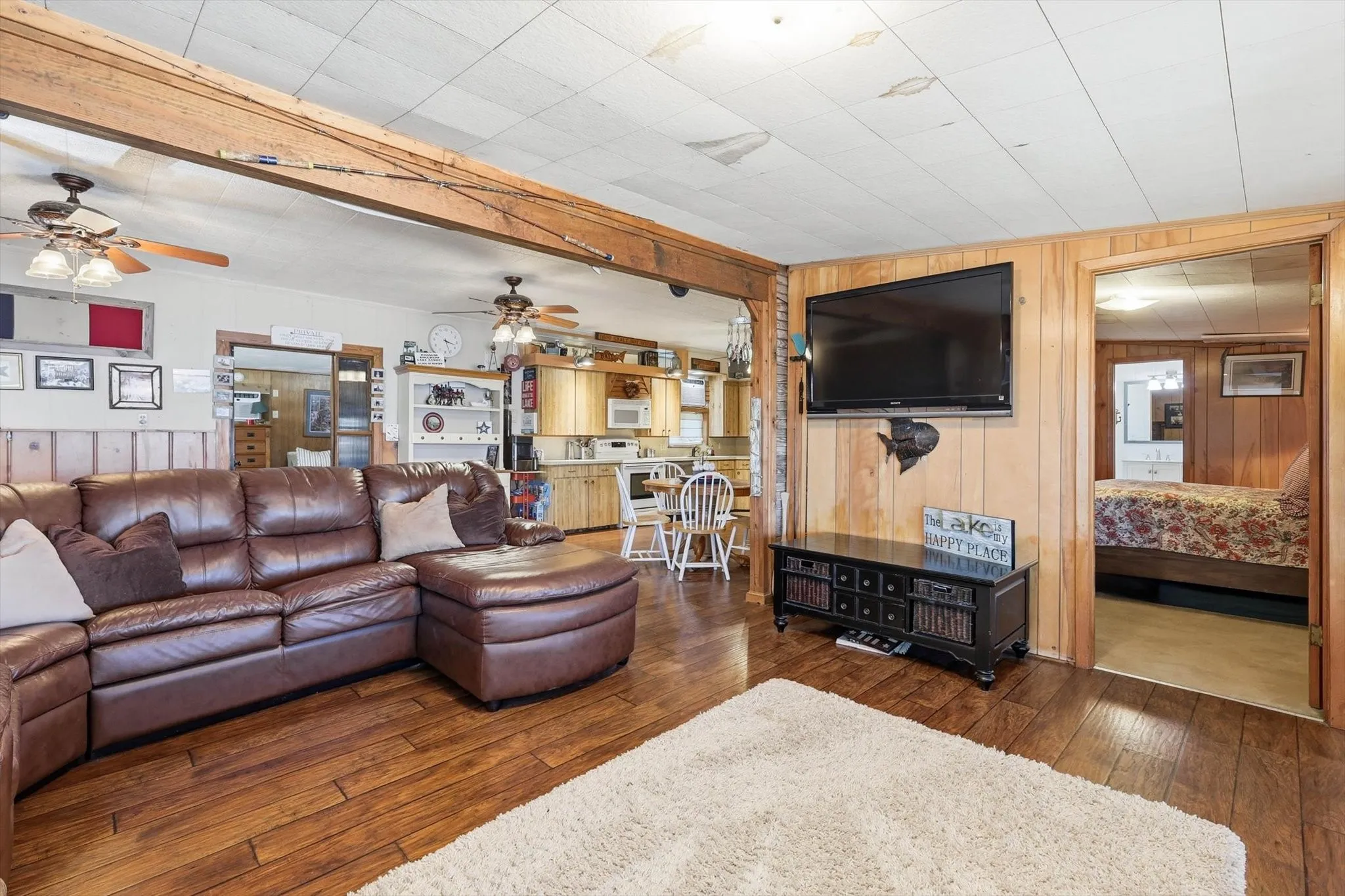 Single Family Residence For Sale in Palo Pinto County , 4513 Chapel Road, Possum Kingdom Lake, Texas 76450, 2 Bedroom, 2 Bathroom, 3 Garage spaces, 1,448 Sqft, built in 0, Unknown, mls#21199982, Real Estate Agent in Possum Kingdom Lake, Homes For Sale in Palo Pinto county, Homes For Sale in Possum Kingdom Lake, Realtor in Possum Kingdom Lake Texas, Real Estate Brokerage Independent Realty Texas, Luminita Cordes Realtor