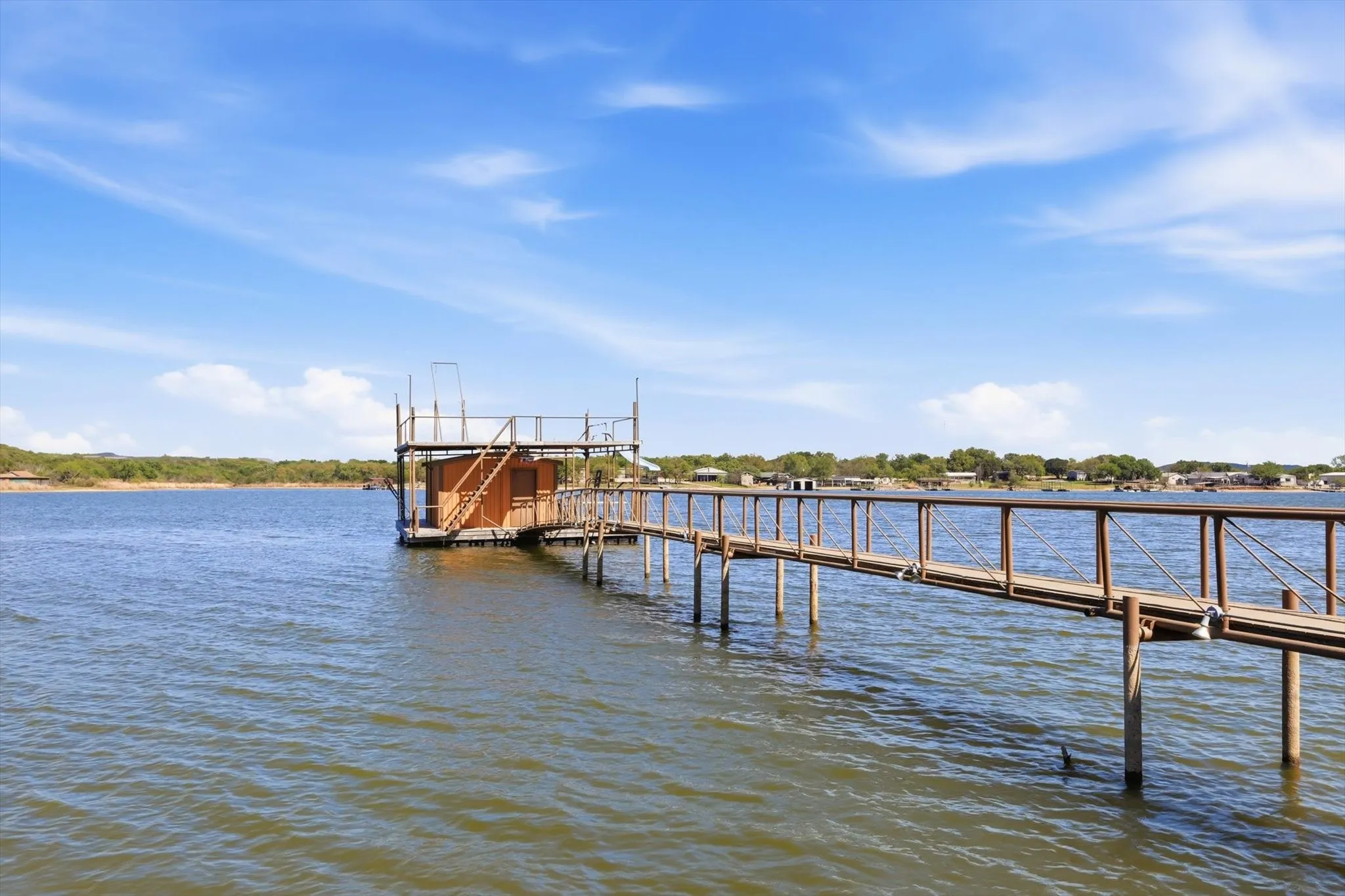 Single Family Residence For Sale in Palo Pinto County , 4513 Chapel Road, Possum Kingdom Lake, Texas 76450, 2 Bedroom, 2 Bathroom, 3 Garage spaces, 1,448 Sqft, built in 0, Unknown, mls#21199982, Real Estate Agent in Possum Kingdom Lake, Homes For Sale in Palo Pinto county, Homes For Sale in Possum Kingdom Lake, Realtor in Possum Kingdom Lake Texas, Real Estate Brokerage Independent Realty Texas, Luminita Cordes Realtor