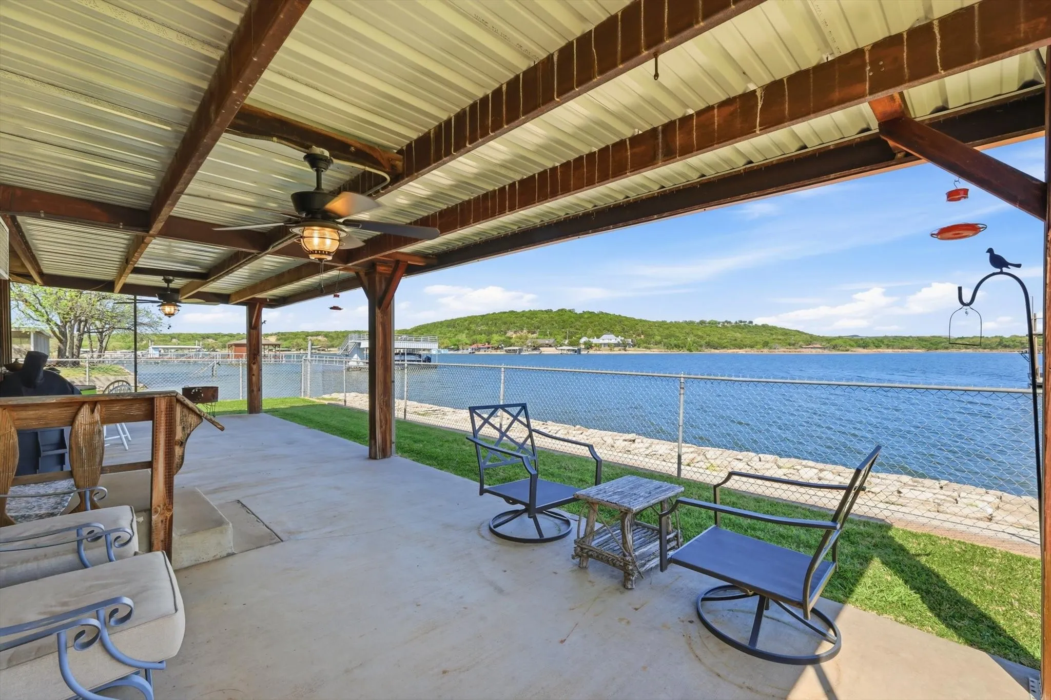 Single Family Residence For Sale in Palo Pinto County , 4513 Chapel Road, Possum Kingdom Lake, Texas 76450, 2 Bedroom, 2 Bathroom, 3 Garage spaces, 1,448 Sqft, built in 0, Unknown, mls#21199982, Real Estate Agent in Possum Kingdom Lake, Homes For Sale in Palo Pinto county, Homes For Sale in Possum Kingdom Lake, Realtor in Possum Kingdom Lake Texas, Real Estate Brokerage Independent Realty Texas, Luminita Cordes Realtor