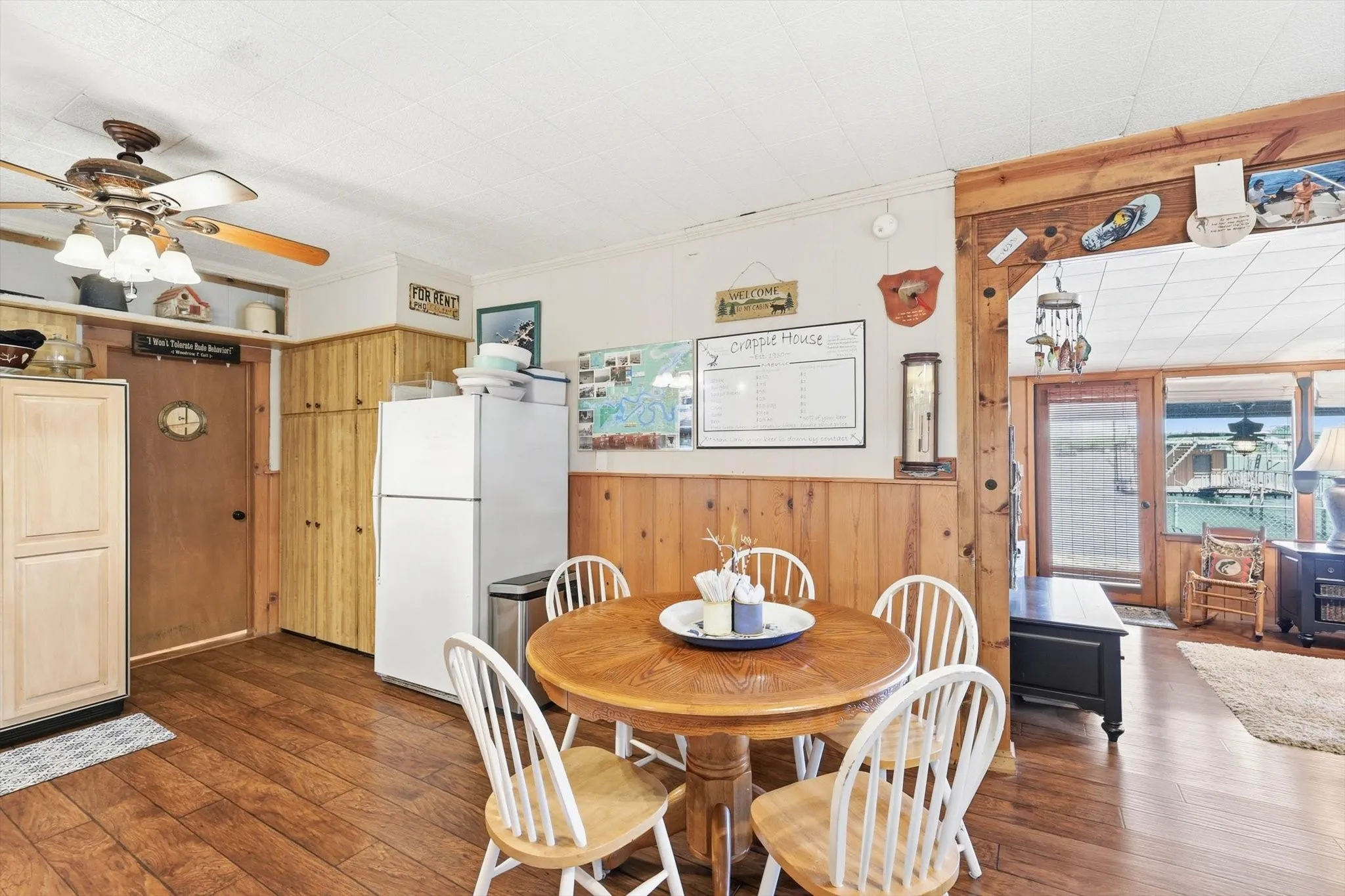 Single Family Residence For Sale in Palo Pinto County , 4513 Chapel Road, Possum Kingdom Lake, Texas 76450, 2 Bedroom, 2 Bathroom, 3 Garage spaces, 1,448 Sqft, built in 0, Unknown, mls#21199982, Real Estate Agent in Possum Kingdom Lake, Homes For Sale in Palo Pinto county, Homes For Sale in Possum Kingdom Lake, Realtor in Possum Kingdom Lake Texas, Real Estate Brokerage Independent Realty Texas, Luminita Cordes Realtor