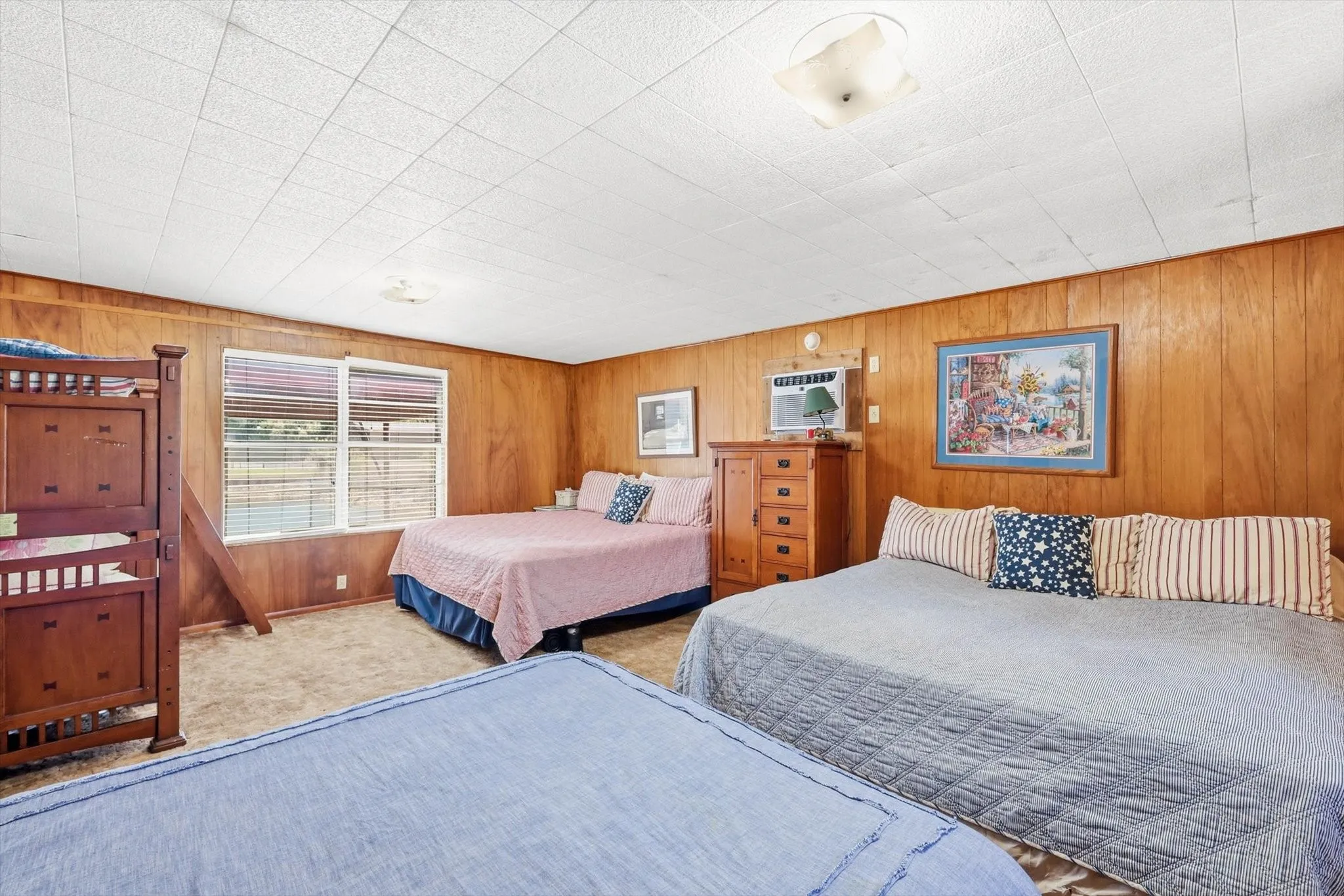 Single Family Residence For Sale in Palo Pinto County , 4513 Chapel Road, Possum Kingdom Lake, Texas 76450, 2 Bedroom, 2 Bathroom, 3 Garage spaces, 1,448 Sqft, built in 0, Unknown, mls#21199982, Real Estate Agent in Possum Kingdom Lake, Homes For Sale in Palo Pinto county, Homes For Sale in Possum Kingdom Lake, Realtor in Possum Kingdom Lake Texas, Real Estate Brokerage Independent Realty Texas, Luminita Cordes Realtor