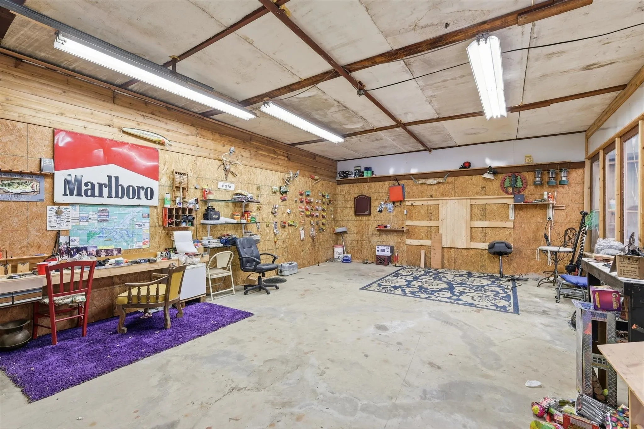 Single Family Residence For Sale in Palo Pinto County , 4513 Chapel Road, Possum Kingdom Lake, Texas 76450, 2 Bedroom, 2 Bathroom, 3 Garage spaces, 1,448 Sqft, built in 0, Unknown, mls#21199982, Real Estate Agent in Possum Kingdom Lake, Homes For Sale in Palo Pinto county, Homes For Sale in Possum Kingdom Lake, Realtor in Possum Kingdom Lake Texas, Real Estate Brokerage Independent Realty Texas, Luminita Cordes Realtor