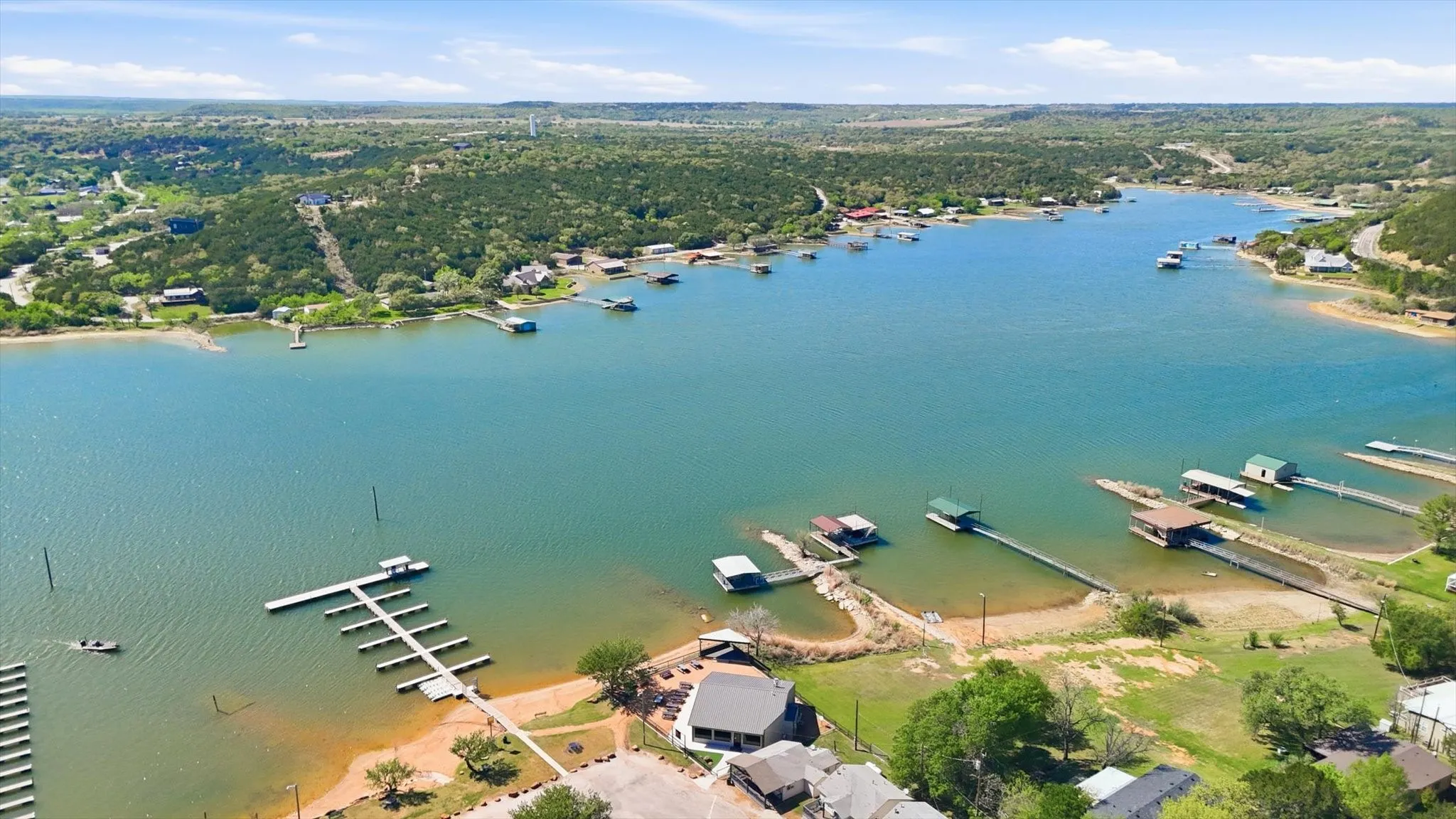 Single Family Residence For Sale in Palo Pinto County , 4513 Chapel Road, Possum Kingdom Lake, Texas 76450, 2 Bedroom, 2 Bathroom, 3 Garage spaces, 1,448 Sqft, built in 0, Unknown, mls#21199982, Real Estate Agent in Possum Kingdom Lake, Homes For Sale in Palo Pinto county, Homes For Sale in Possum Kingdom Lake, Realtor in Possum Kingdom Lake Texas, Real Estate Brokerage Independent Realty Texas, Luminita Cordes Realtor